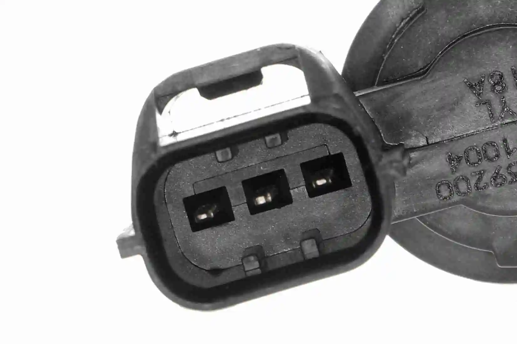  Czujnik prędkości Mitsubishi Pajero 