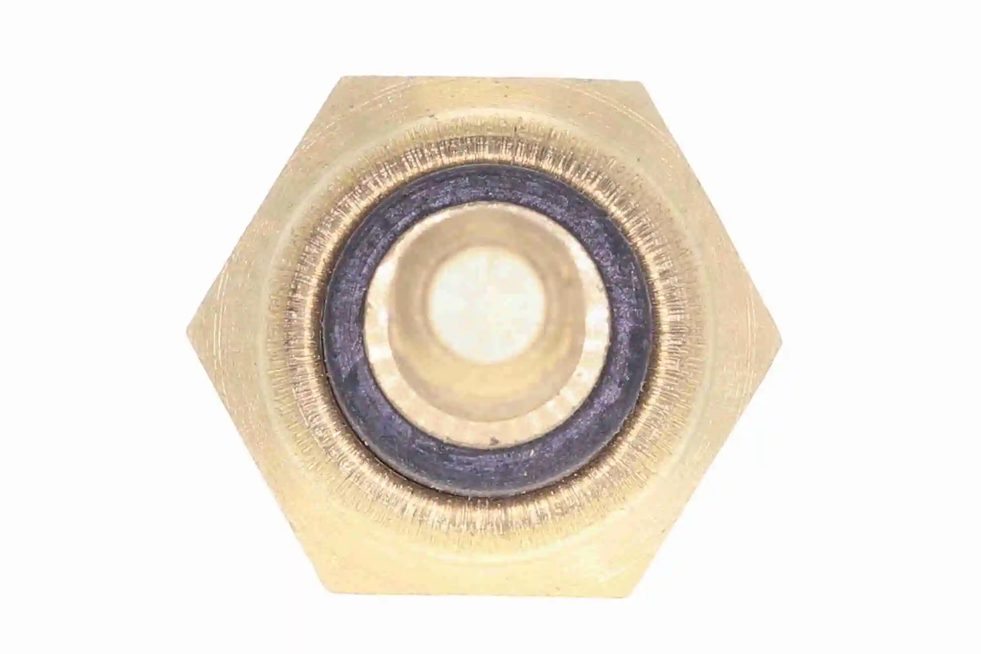 Czujnik temperatury płynu chłodzącego Ford Taunus GBS.GBNS