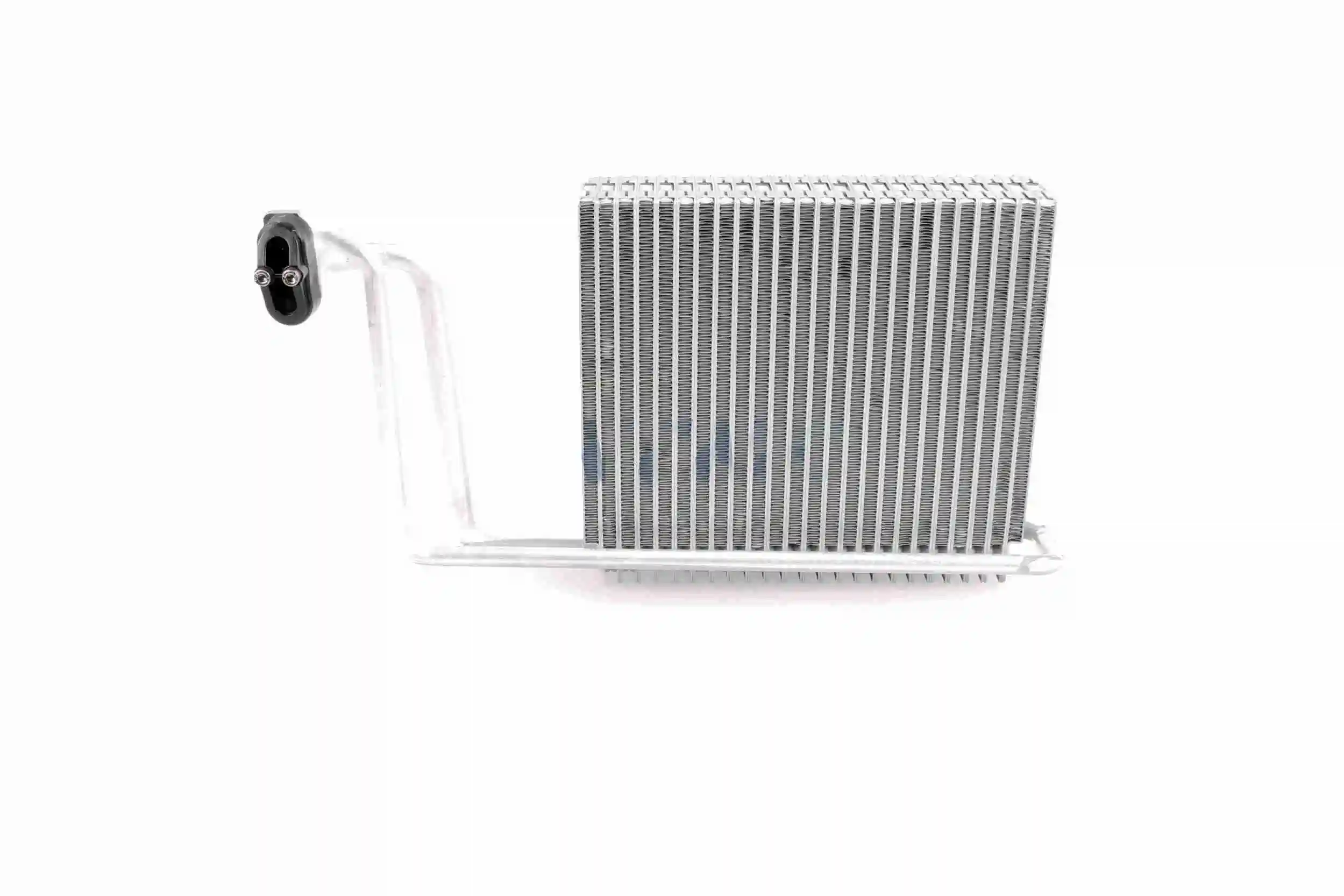 V30650036 Vemo Parownik klimatyzacji