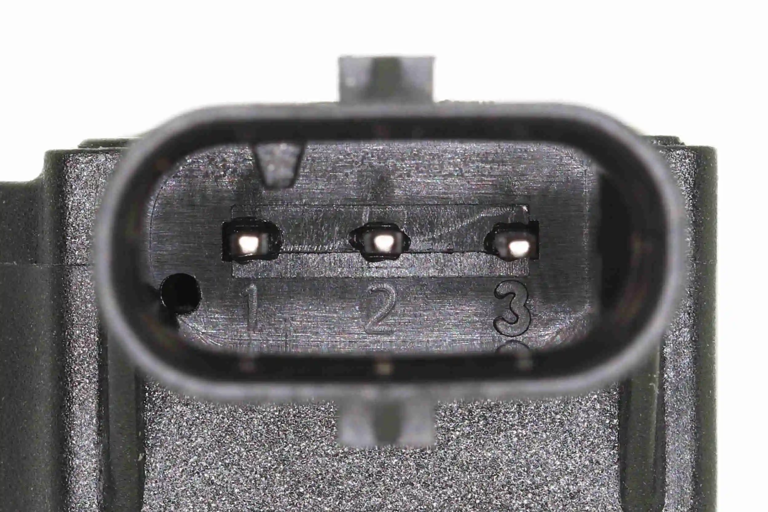 Czujnik ciśnienia w kolektorze ssącym, MAP Mercedes ML/GLE C292