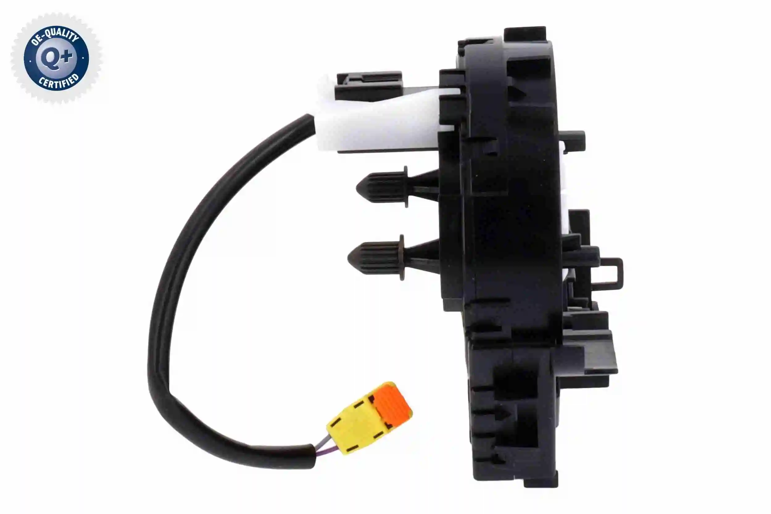 Pierścień kontaktowy AIRBAG, taśma kierownicy  Ford Transit VII awangarda (V363) (2013 - 2026) cena, od 120,93 USD