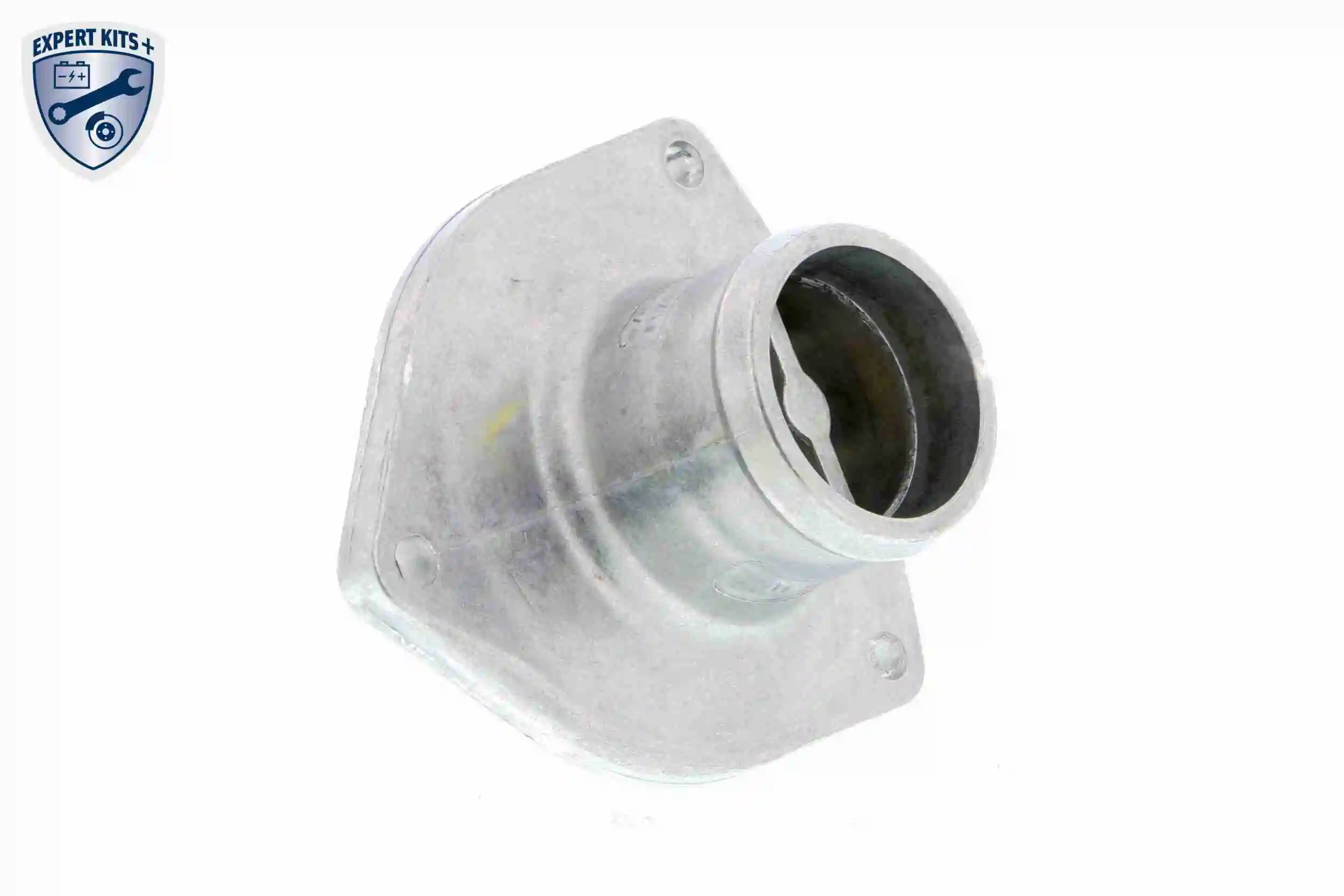 Termostat Mercedes S coupe (C140) (1992 - 1999) cena, od 34,36 USD