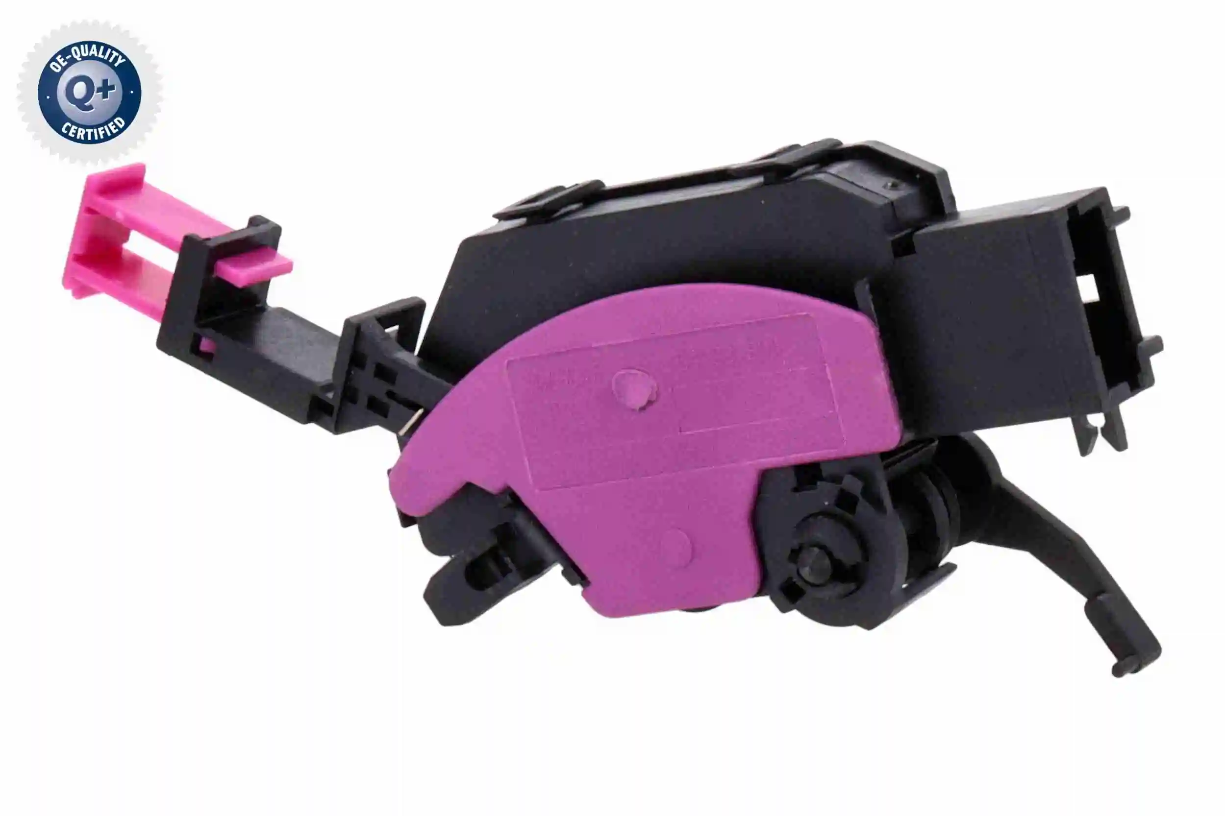 Czujnik położenia pedału sprzęgła 95516716 General Motors