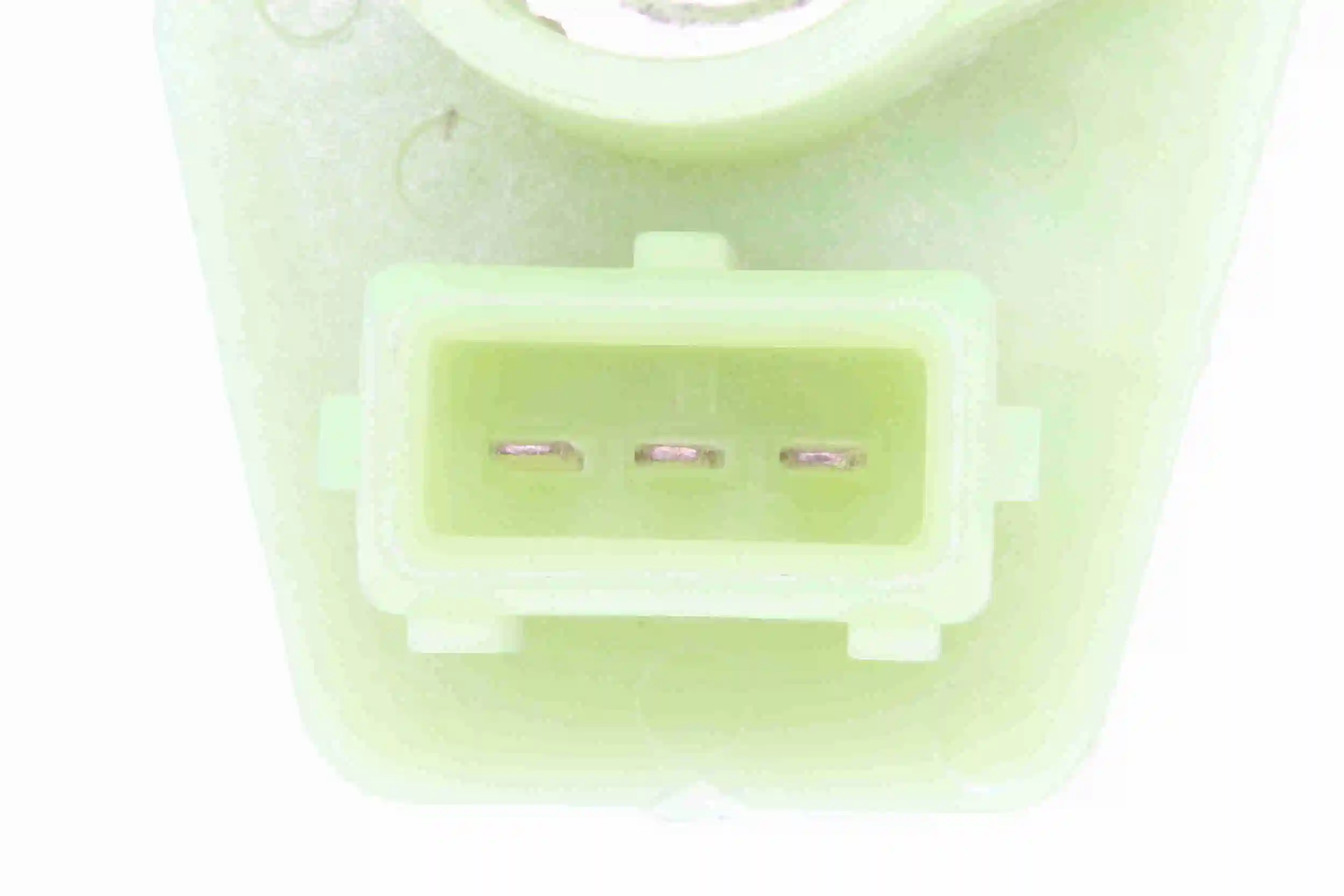 Czujnik prędkości Citroen Jumpy 2