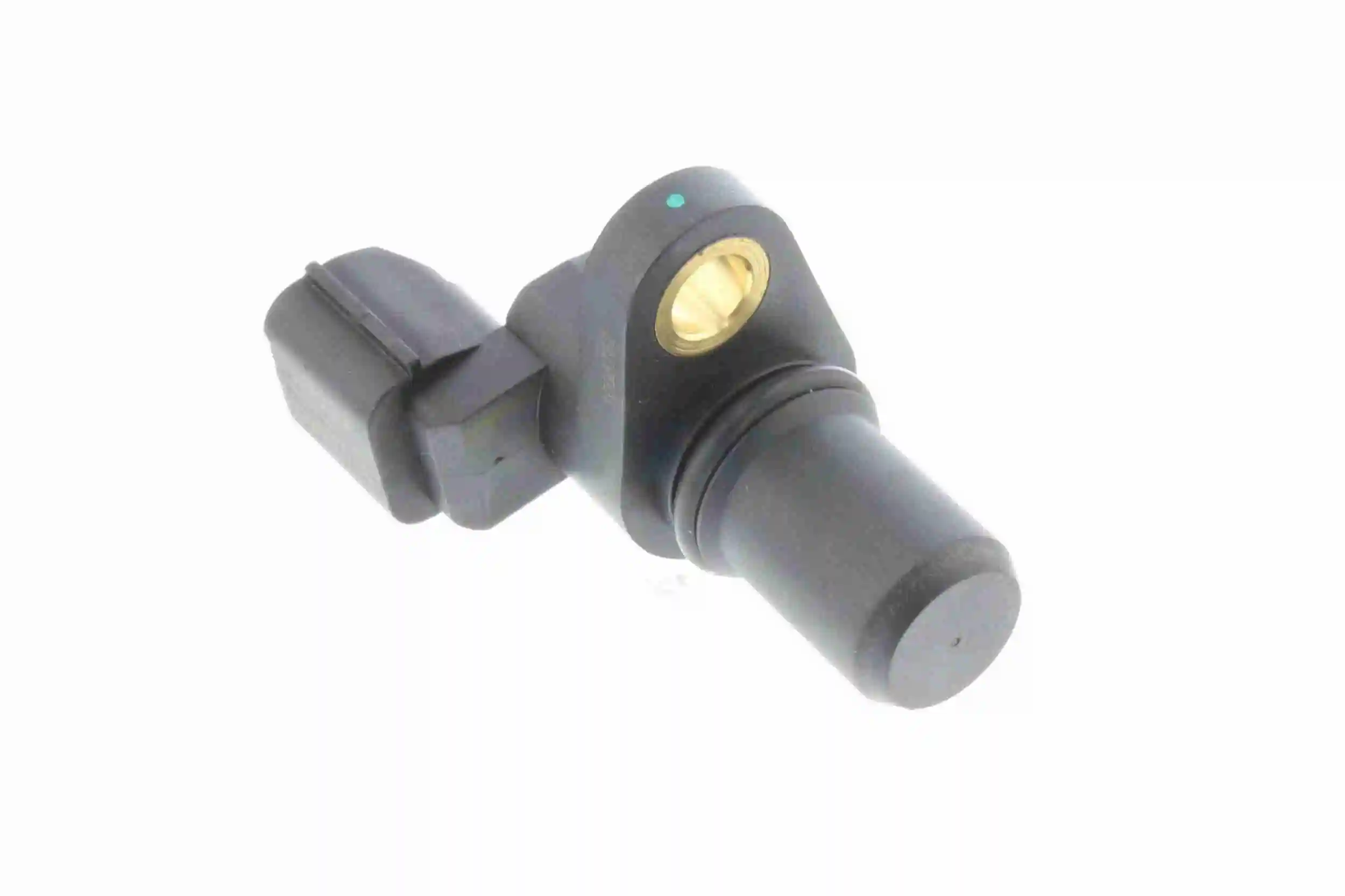 Czujnik położenia wałka rozrządu Mitsubishi Pajero 3