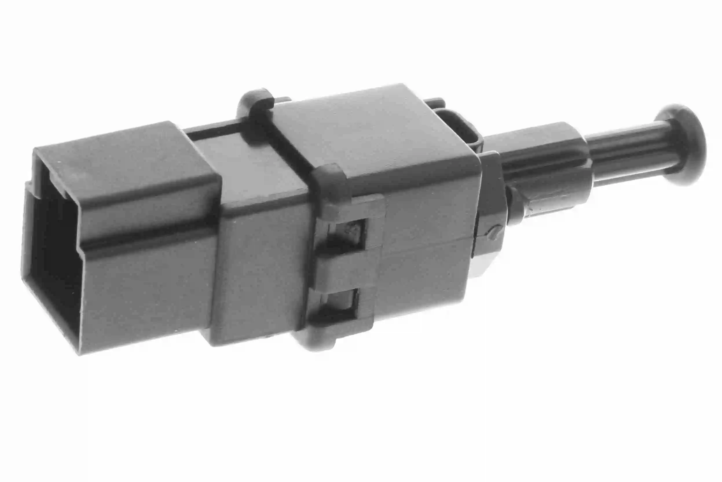 V38730006 Vemo