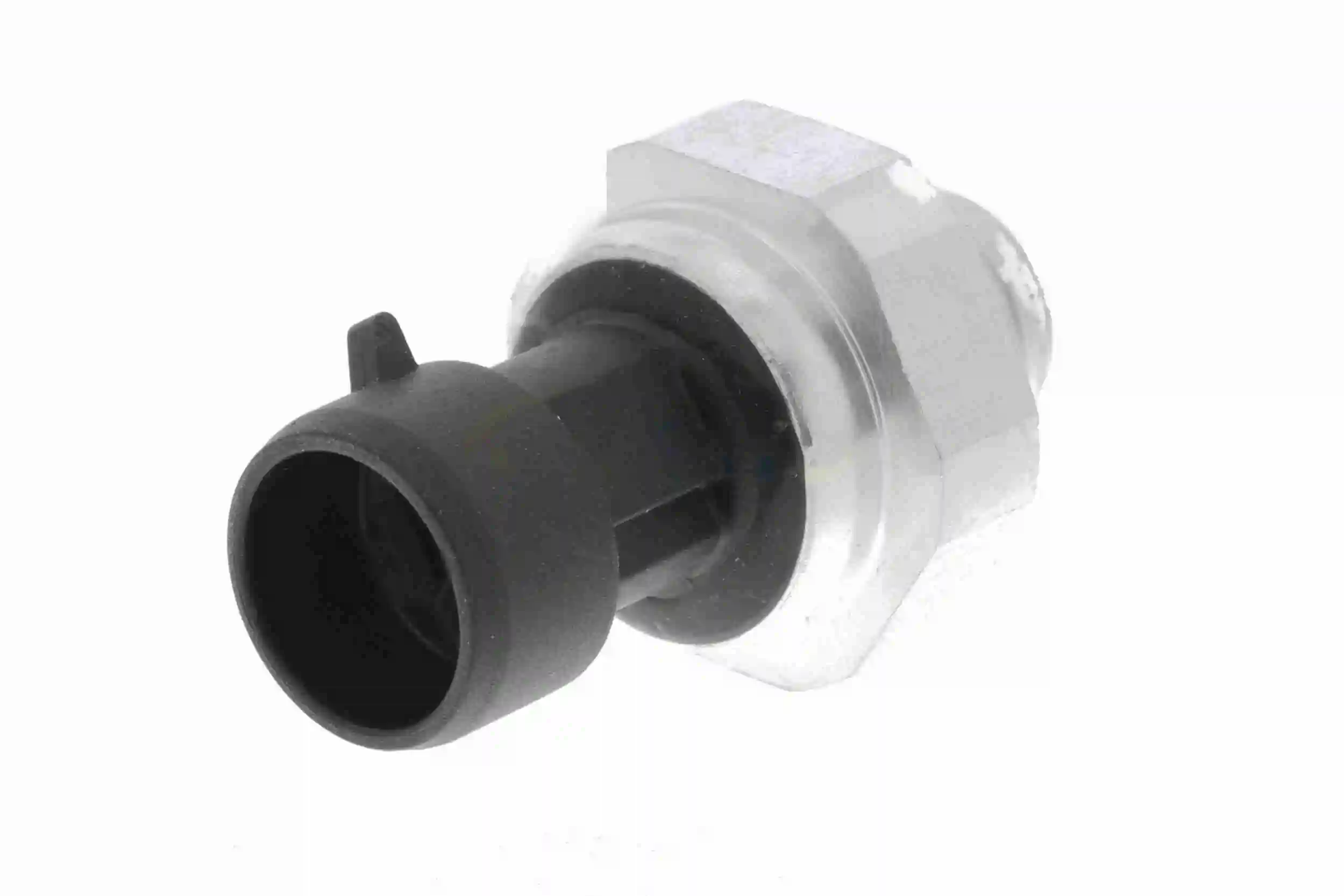 Czujnik ciśnienia oleju V51720295 Vemo