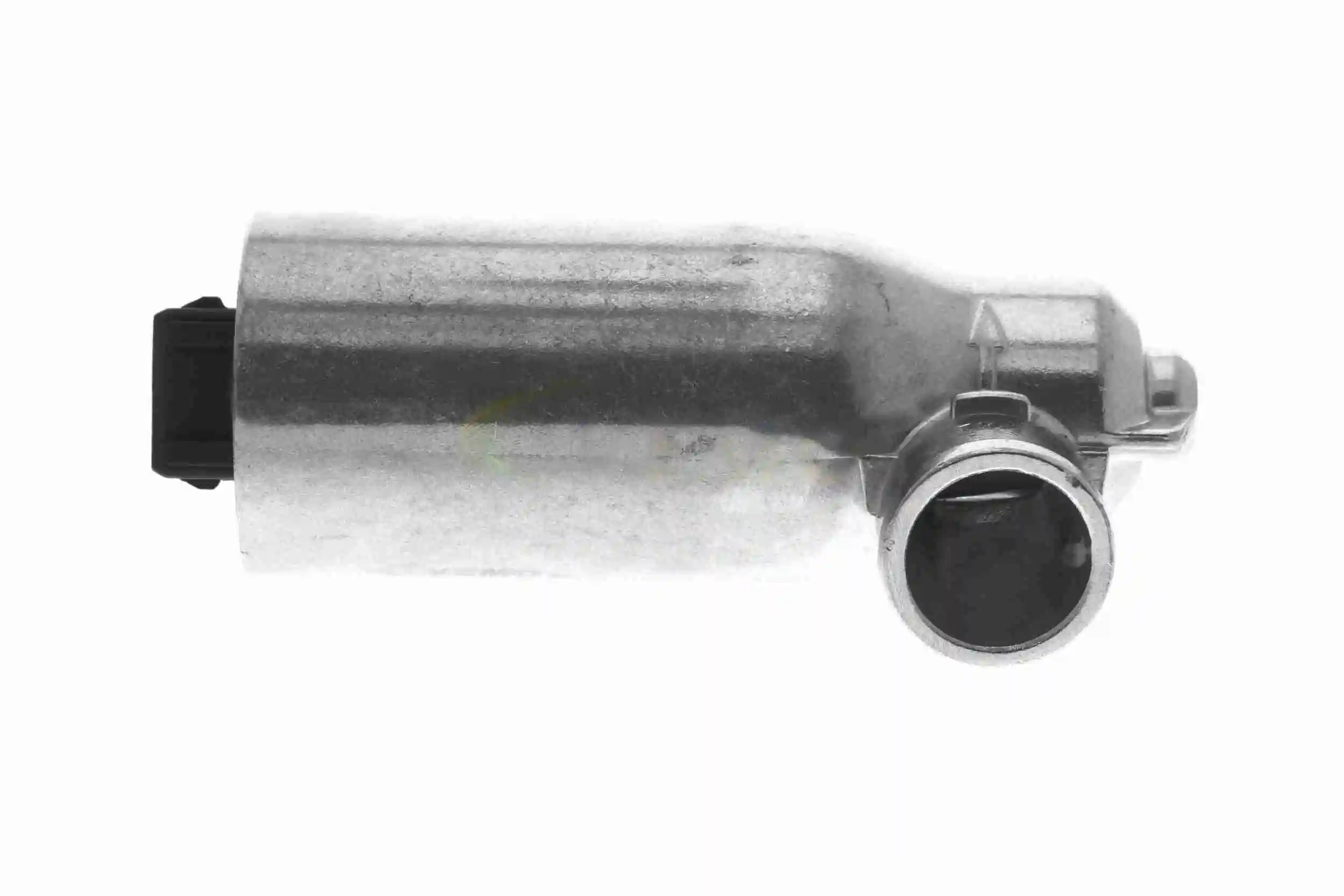 Regulator biegu jałowego Vemo V20770022 cena, od 59,69 USD