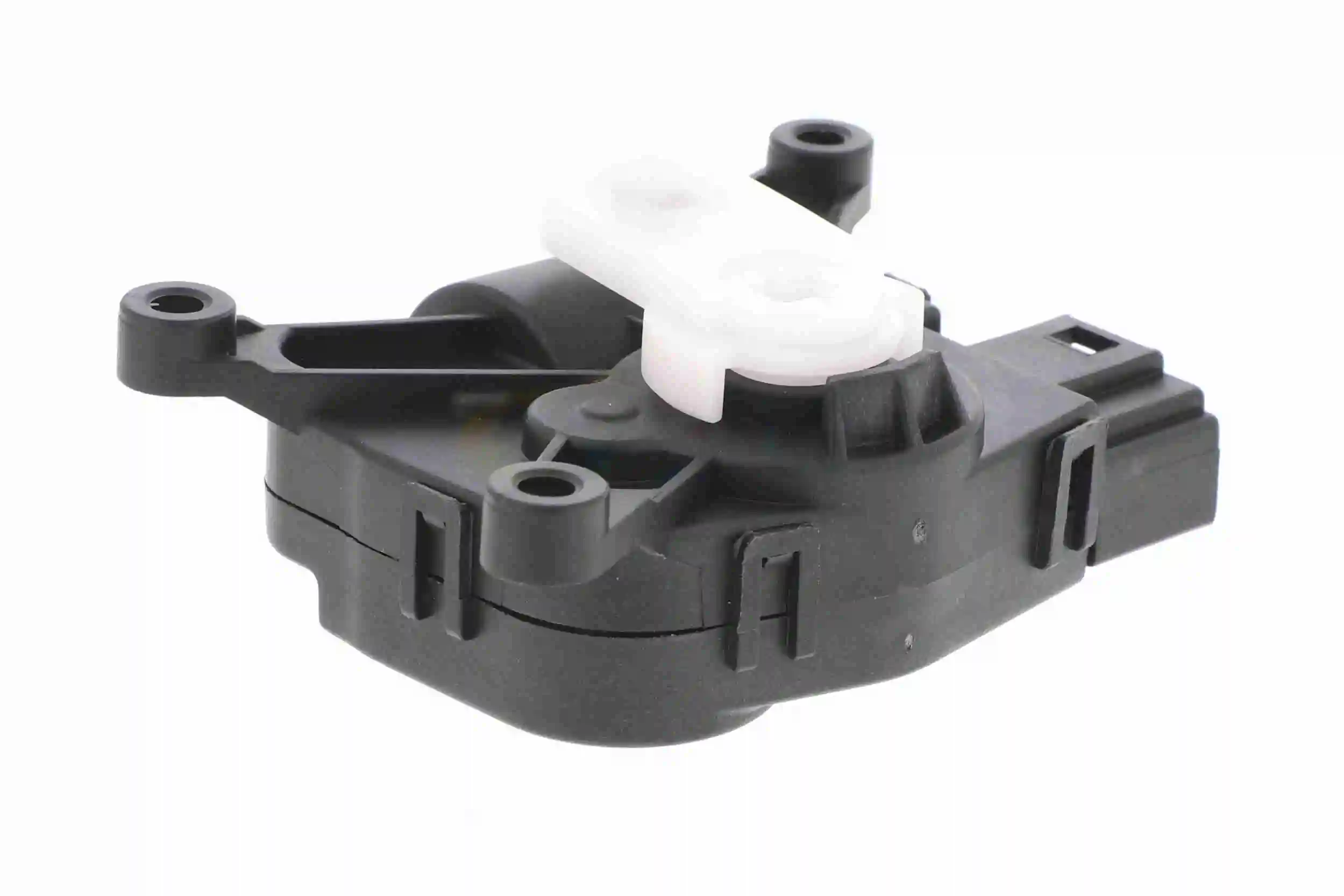 Silniczek sterujący klapą recyrkulacji powietrza Vemo V10771082 cena, od 23,53 USD