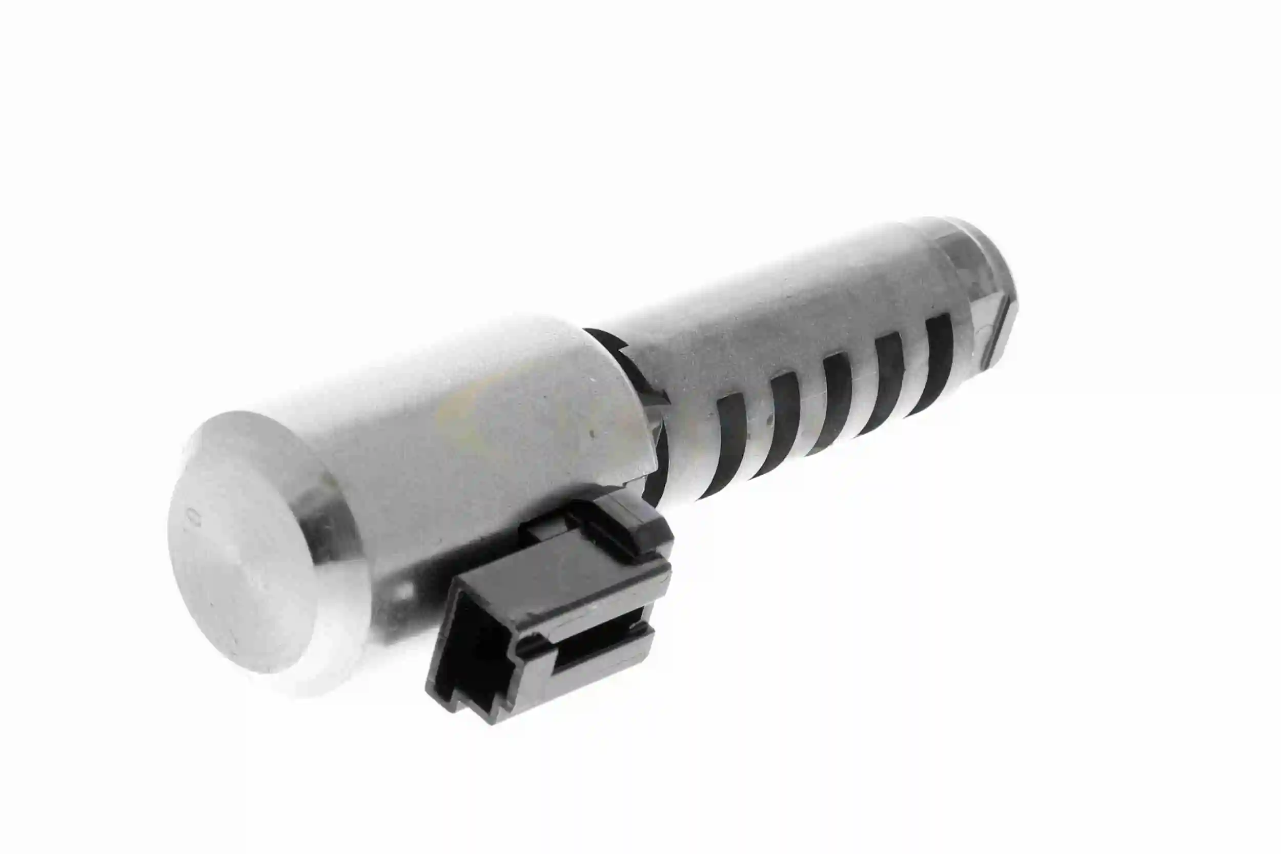 Solenoid automatycznej skrzyni biegów Toyota Avensis III sedana (T27) (2008 - 2018) cena, od 137,38 USD