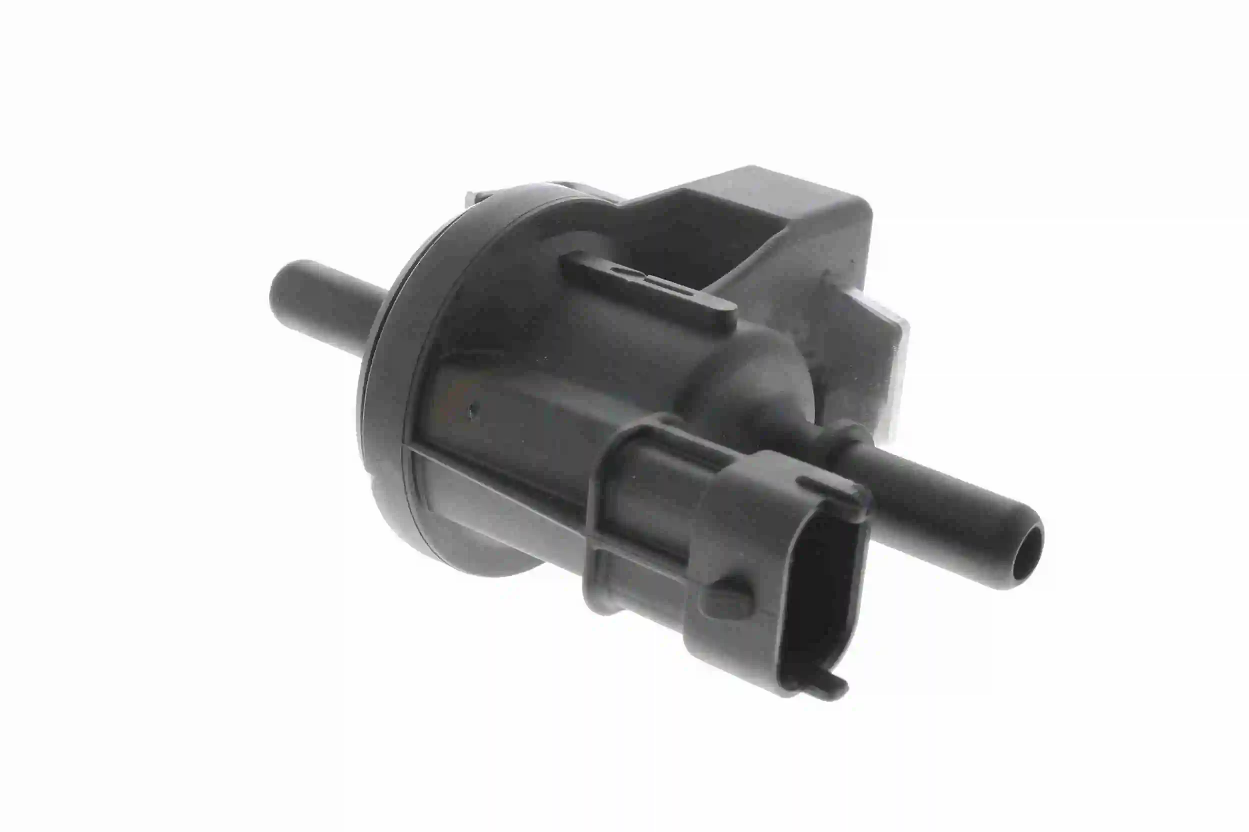 Zawór odpowietrzający zbiornika paliwa Opel Antara A SUV (L07) (2006 - 2017) cena, od 148,07 USD