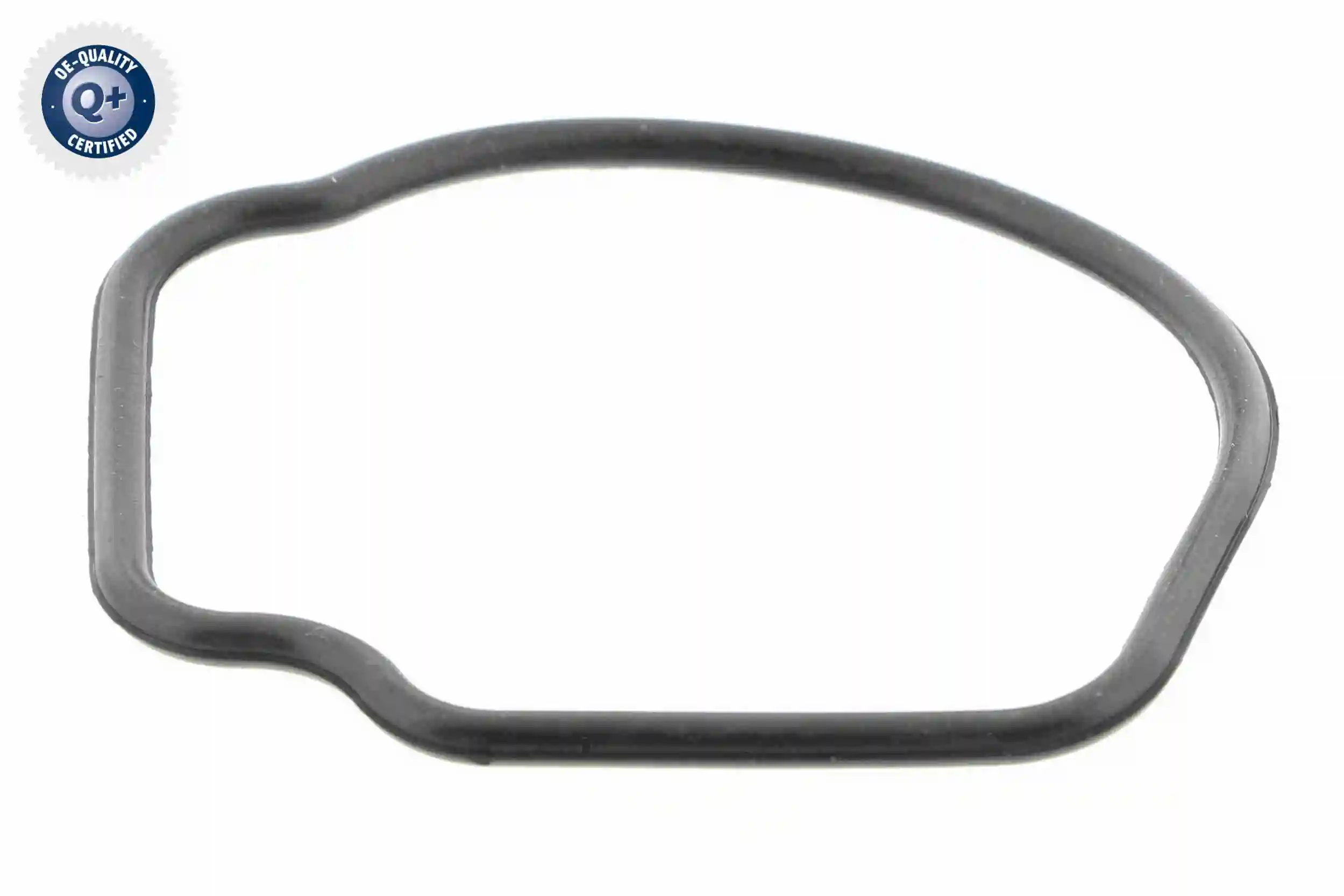 Termostat Vemo V24990034 cena, od 39,95 USD