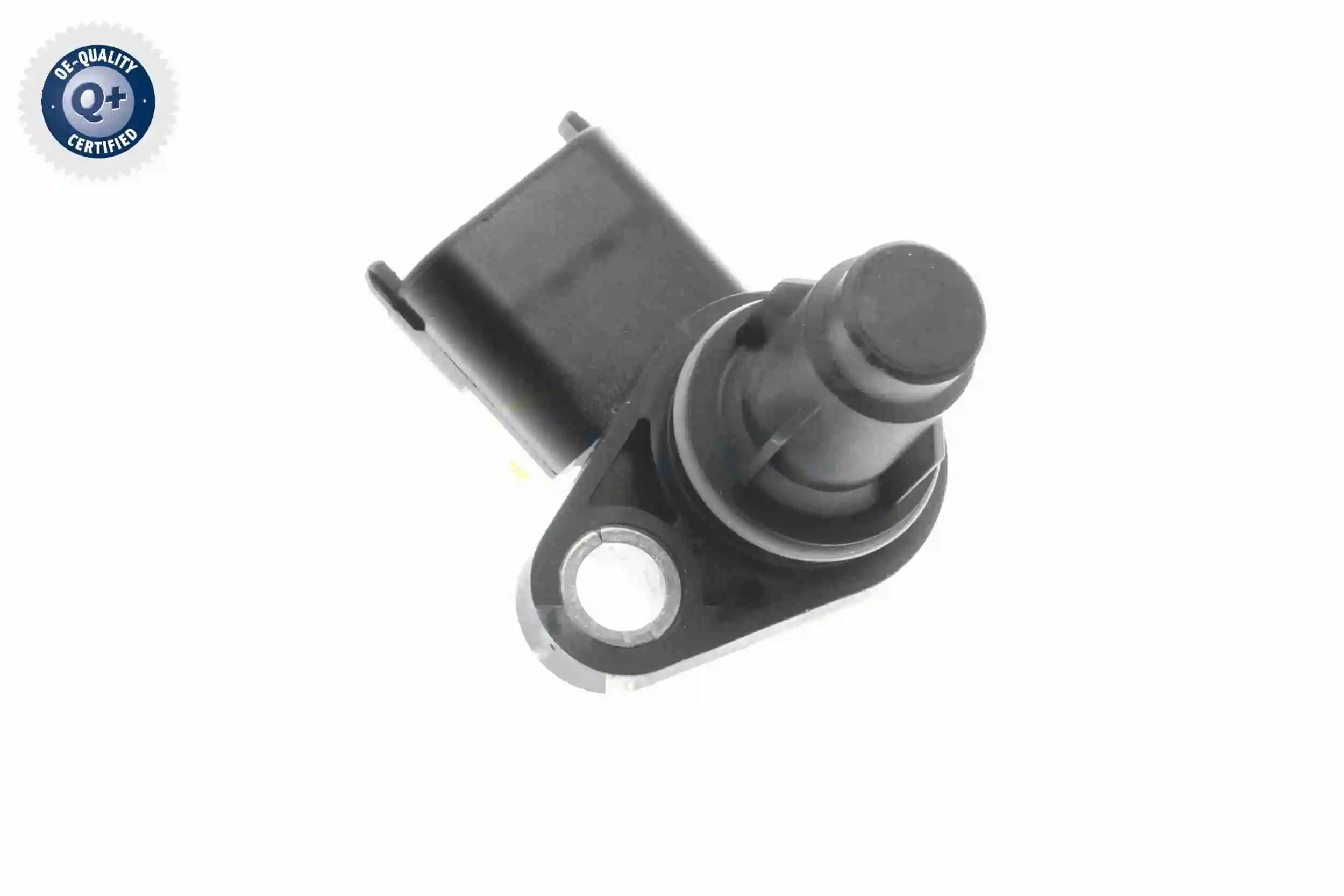 Czujnik położenia wałka rozrządu KIA Sportage 4 QL