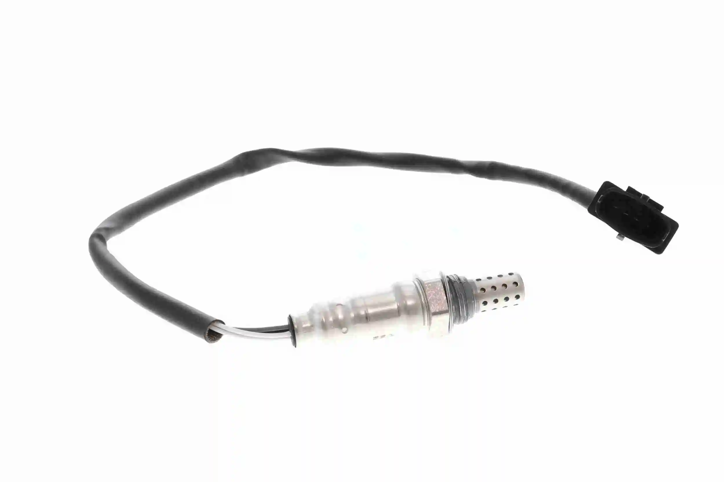 Sonda lambda czujnik tlenu przed katalizatorem V40760008 Vemo