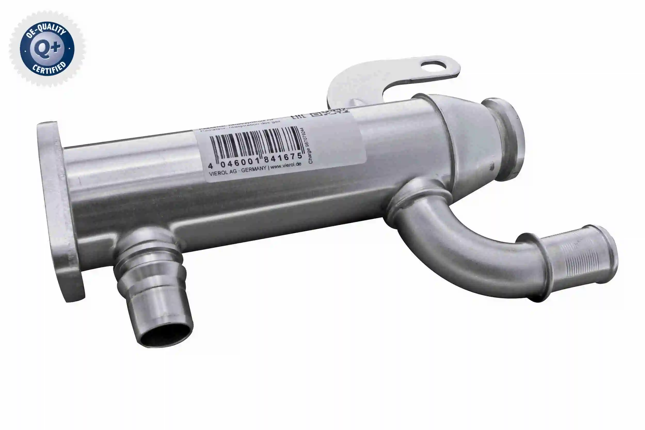 V25630038 Vemo