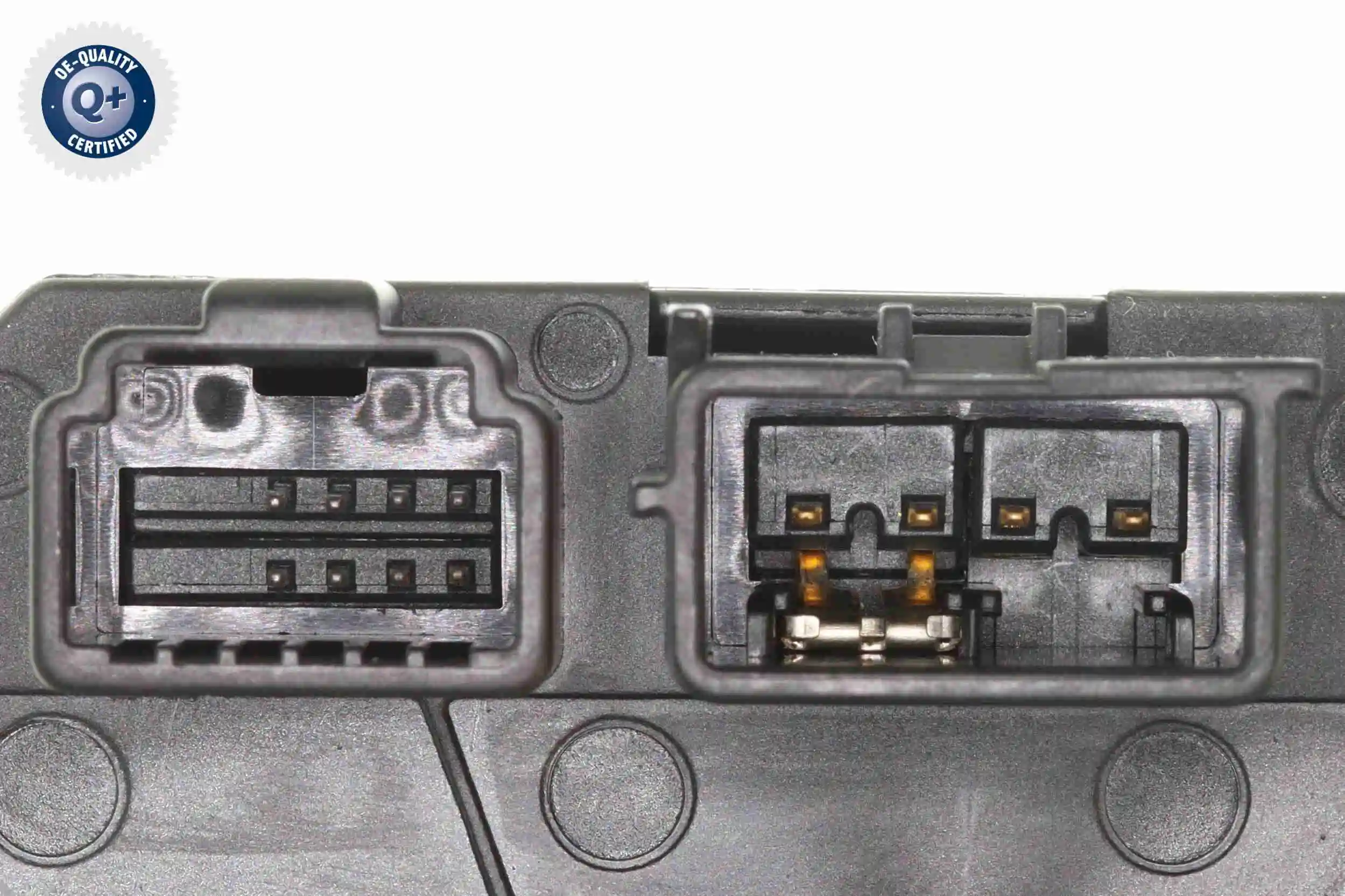 Pierścień kontaktowy AIRBAG, taśma kierownicy Vemo V53720160 cena, od 27,51 USD