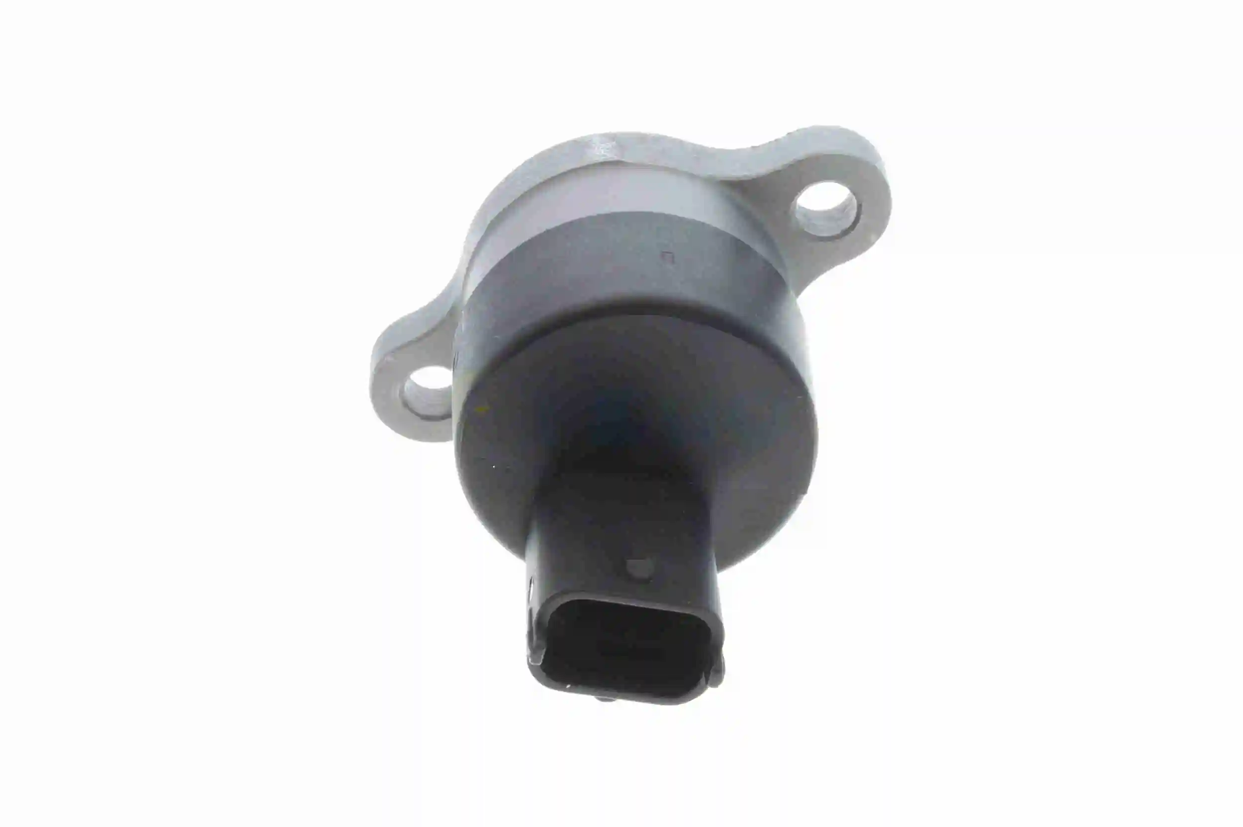 Do koszyka Zawór regulacji ciśnienia (zawór redukcyjny pompy wtryskowej) System Common-Rail Renault Espace III JE