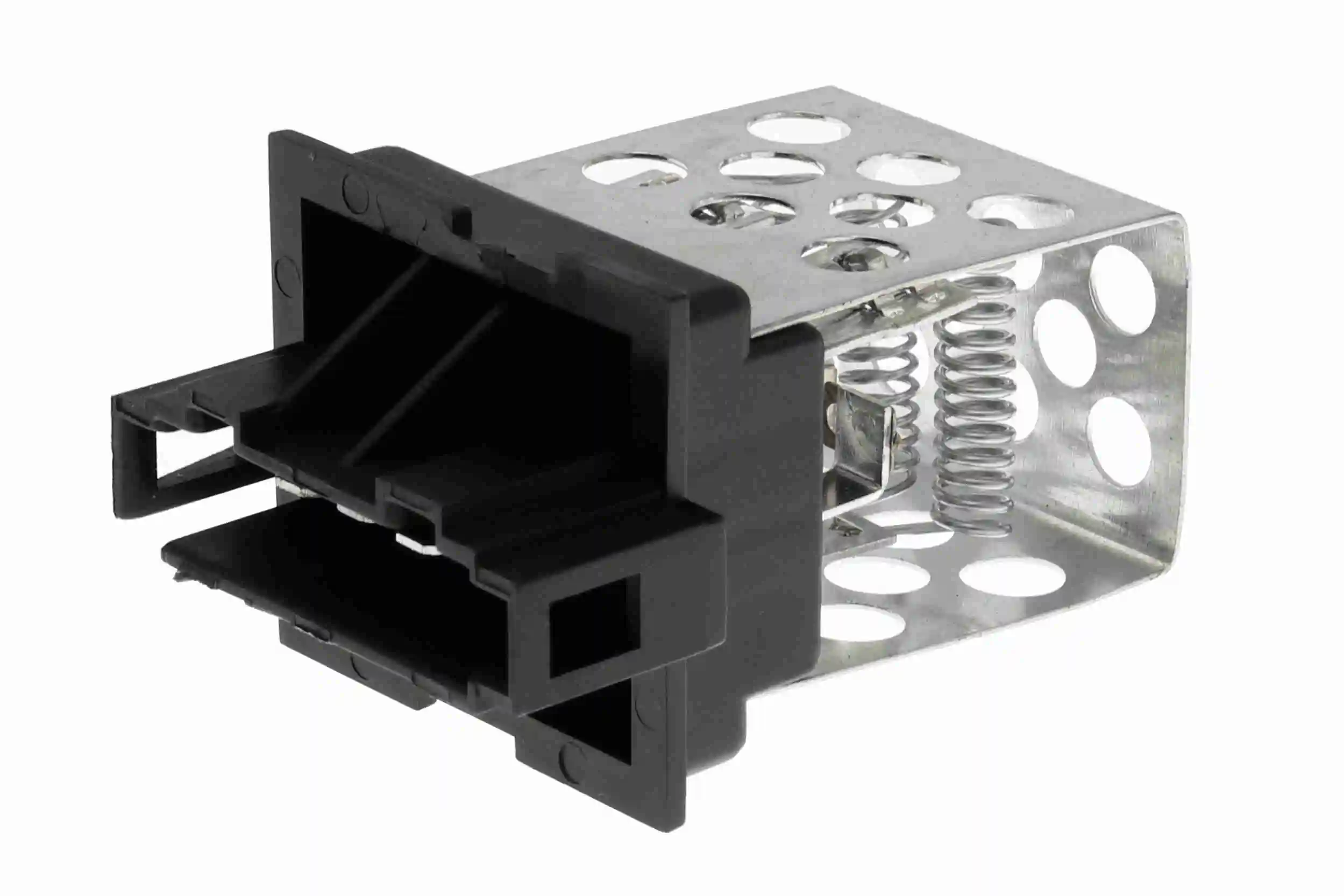 V10790024 Vemo