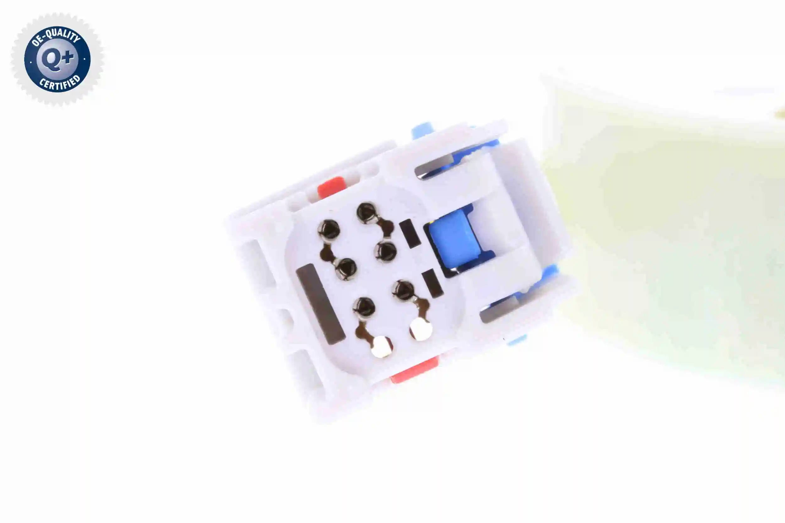 Czujnik kąta skrętu kierownicy Fiat Punto 199