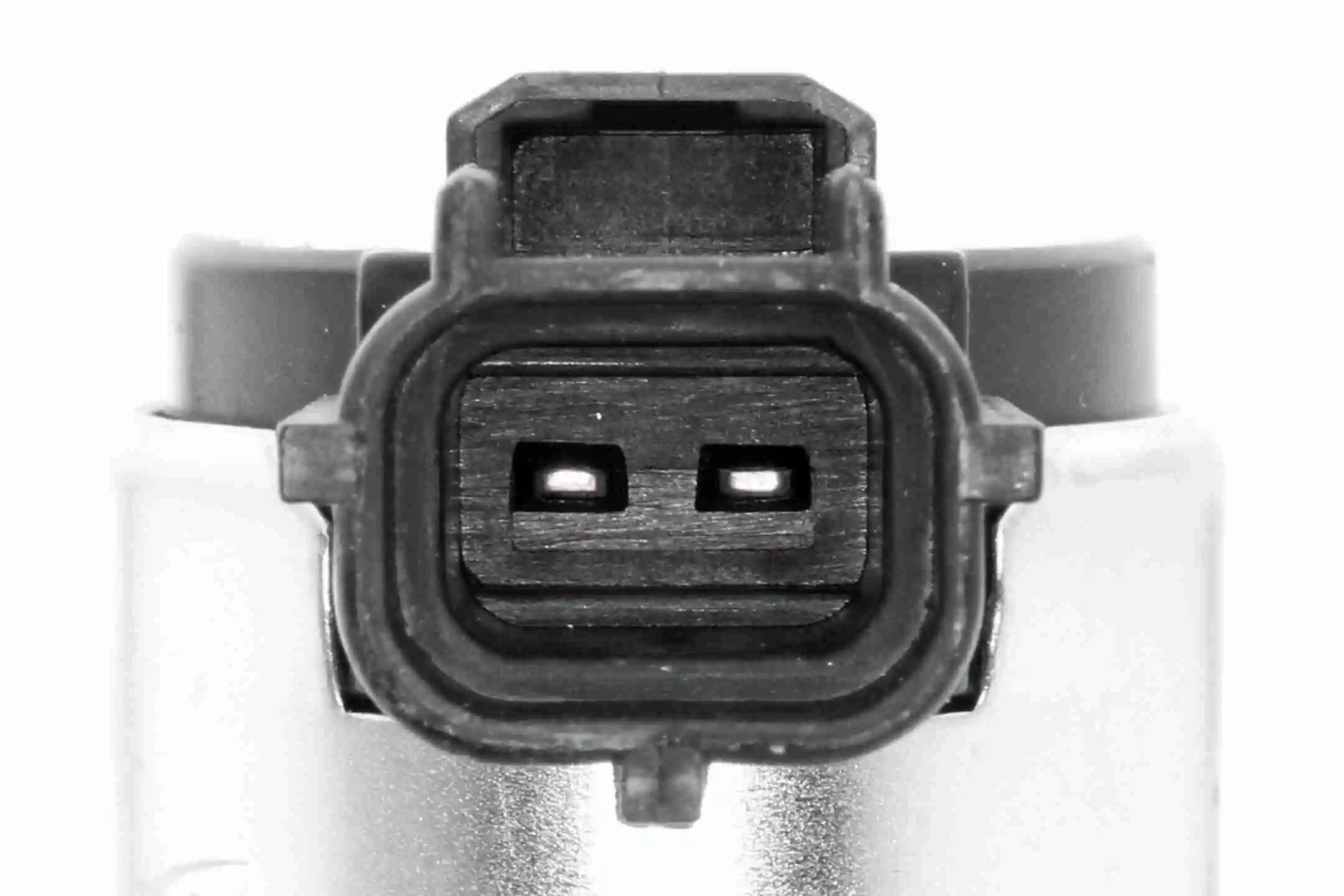 Regulator biegu jałowego do Ford Transit V V184/5