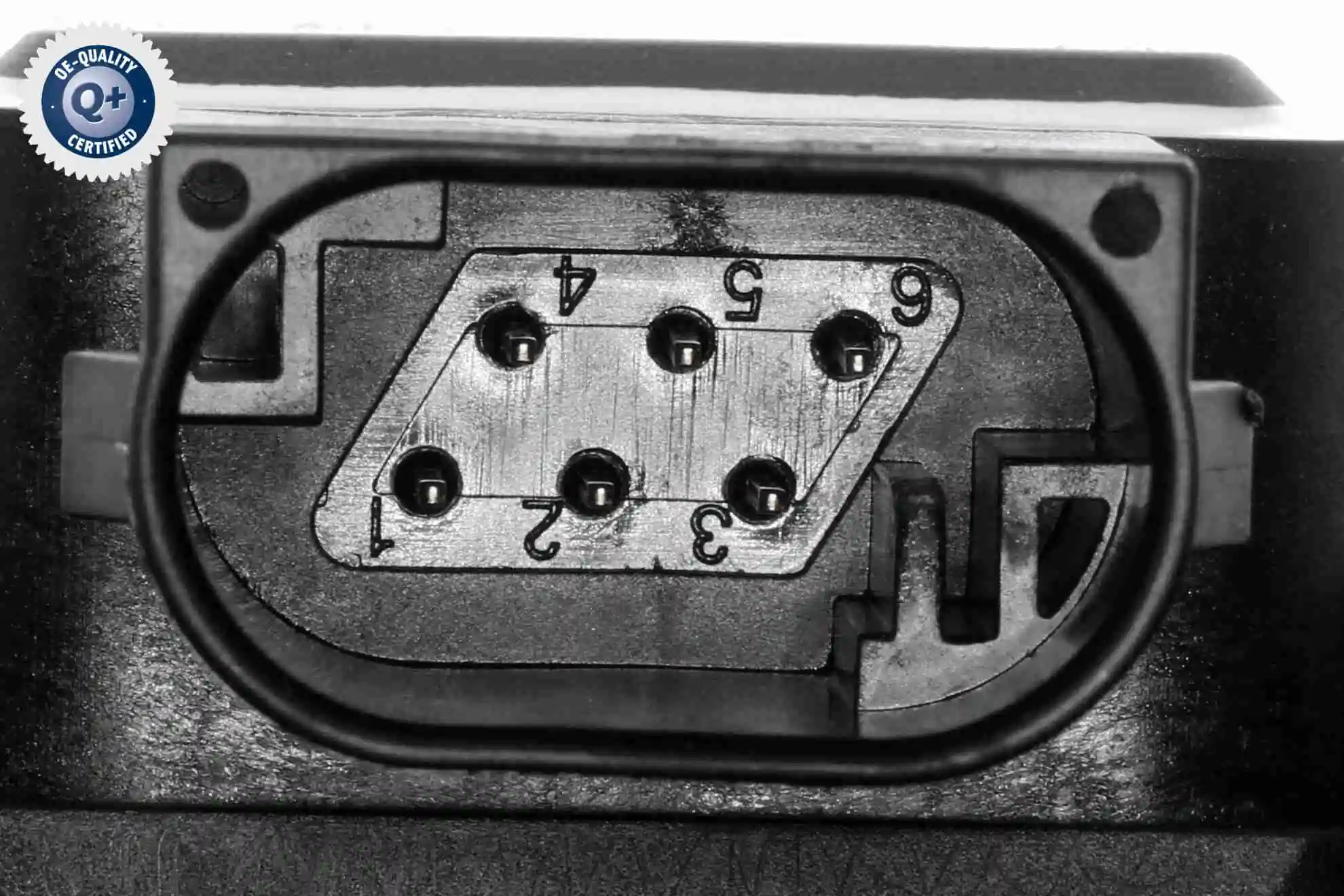 Pedał przyspieszenia (gazu) do Mercedes GL  X164