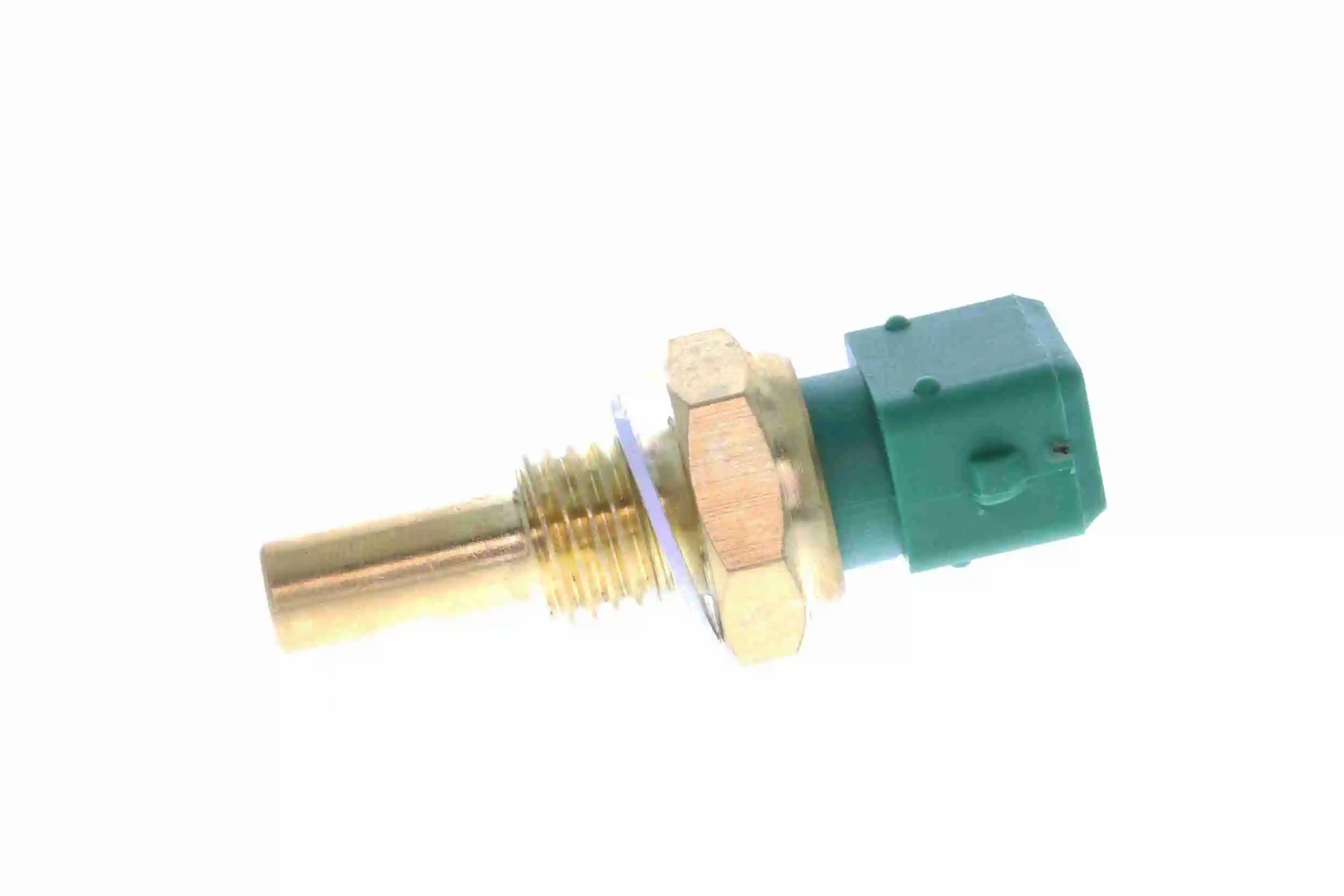 Czujnik temperatury płynu chłodzącego Vemo V32720003 cena, od 8,89 USD