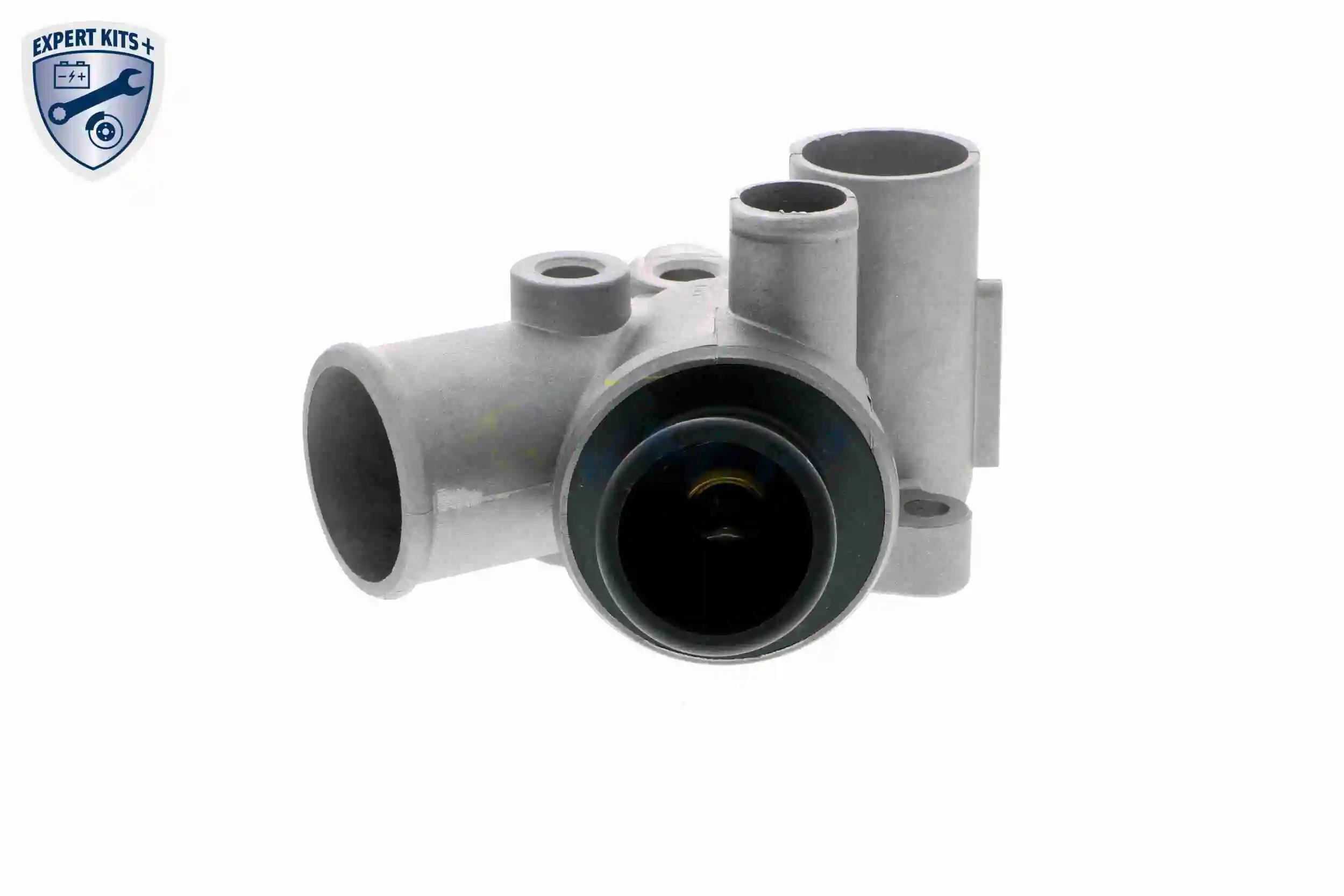 Do koszyka Obudowa termostatu Fiat Tempra  159