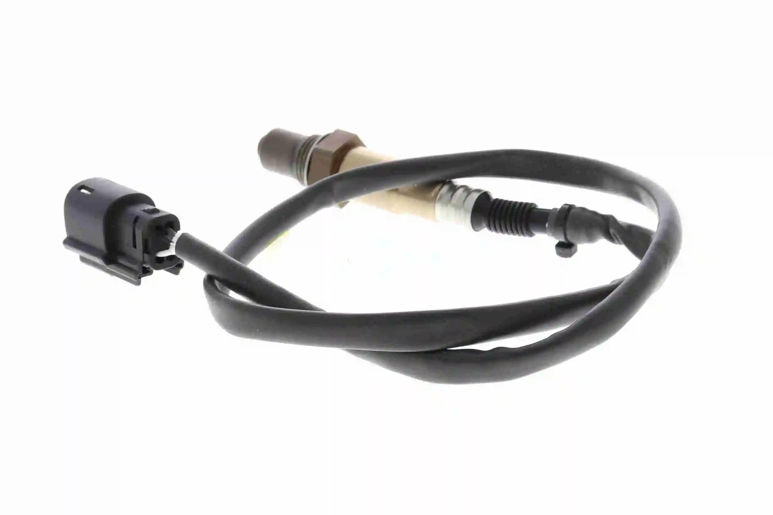  Sonda lambda, czujnik tlenu Ford Fiesta 