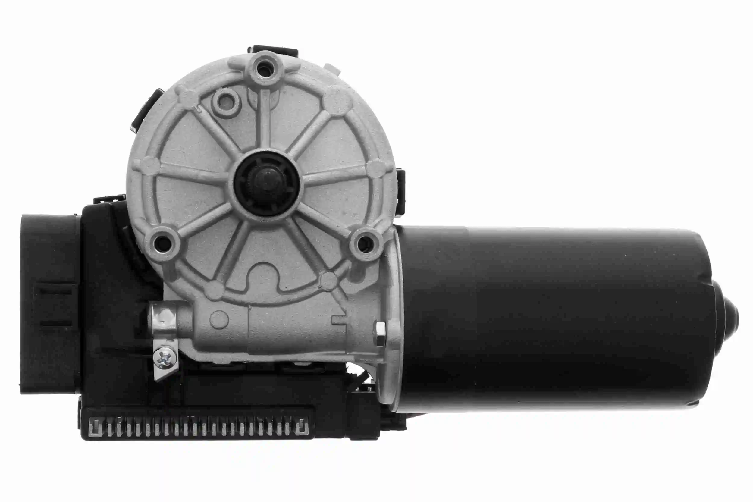 Silniczek wycieraczki szyby przedniej Ford Galaxy WGR