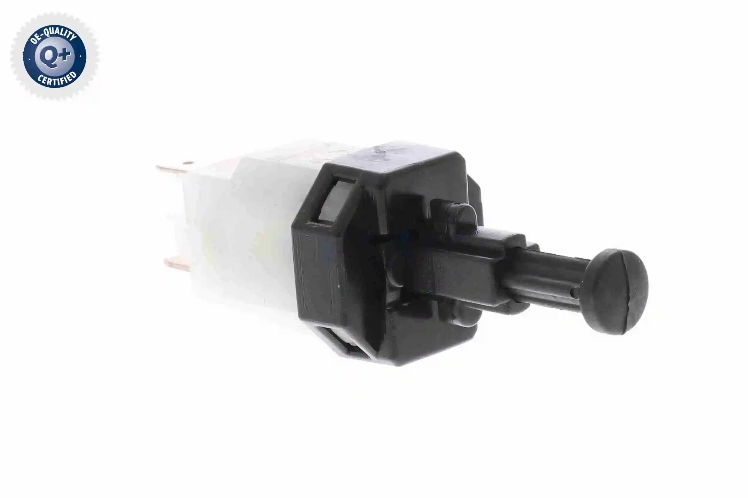 Czujnik włącznika świała stop Daewoo Lanos sedana (KLAT) (1997 - 2008) cena, od 6,98 USD