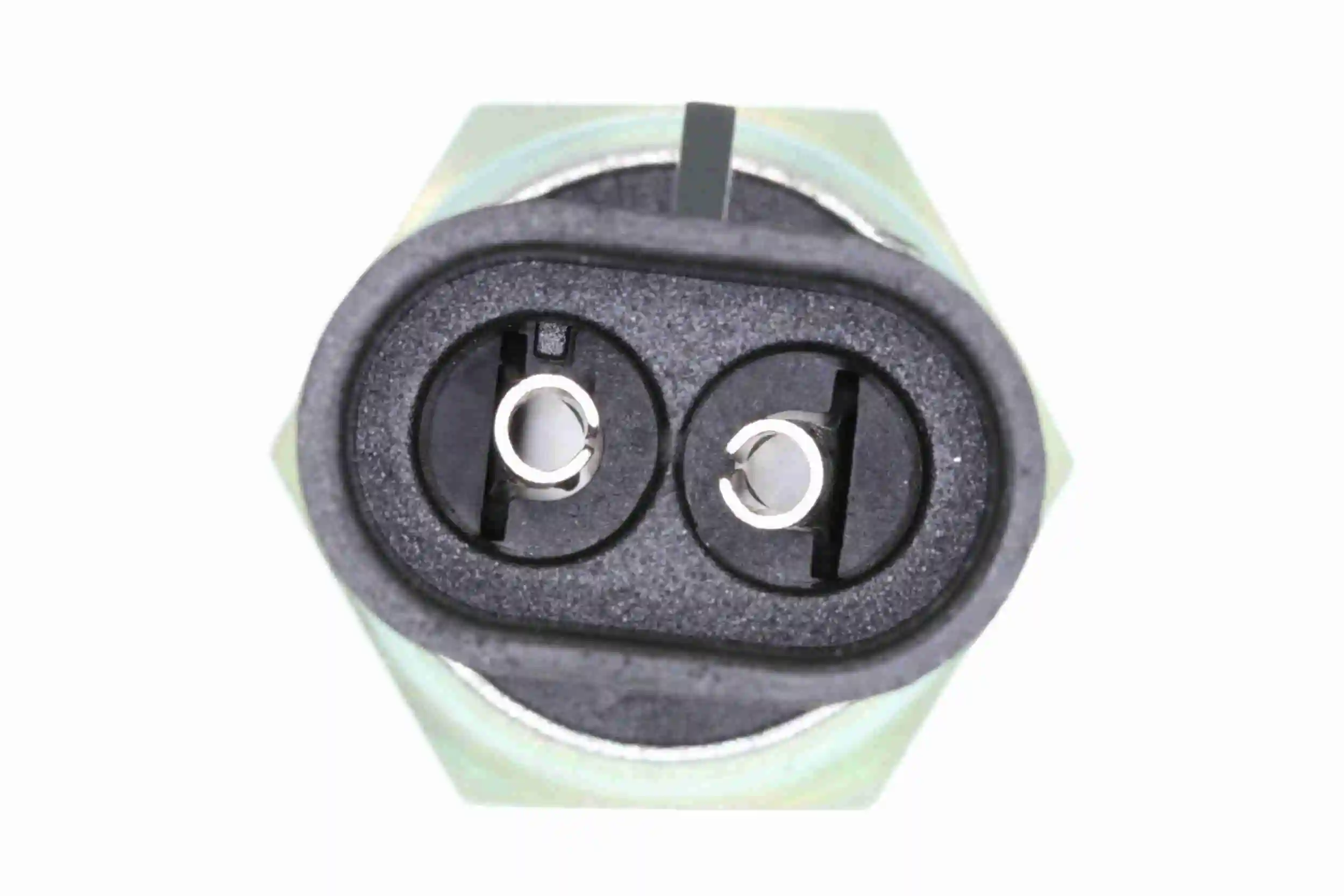 Czujnik włączania światła cofania Ford Transit IV awangarda (E) (1994 - 2000) cena, od 10,46 USD