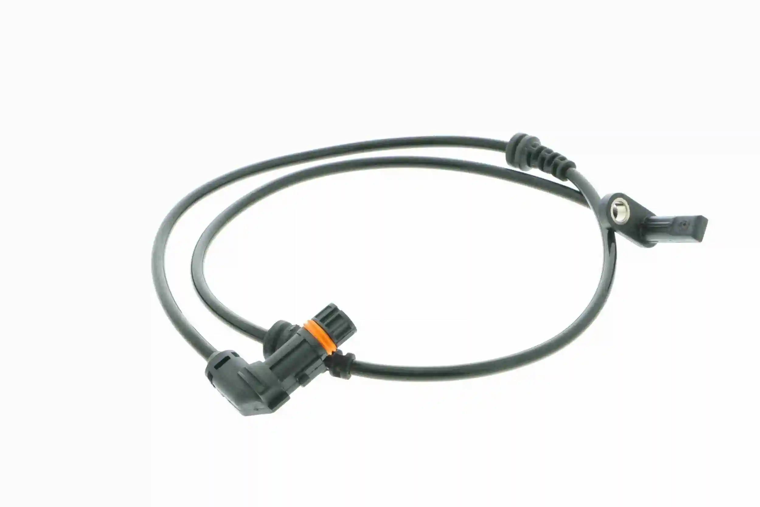 Czujnik ABS przedni V30720799 Vemo