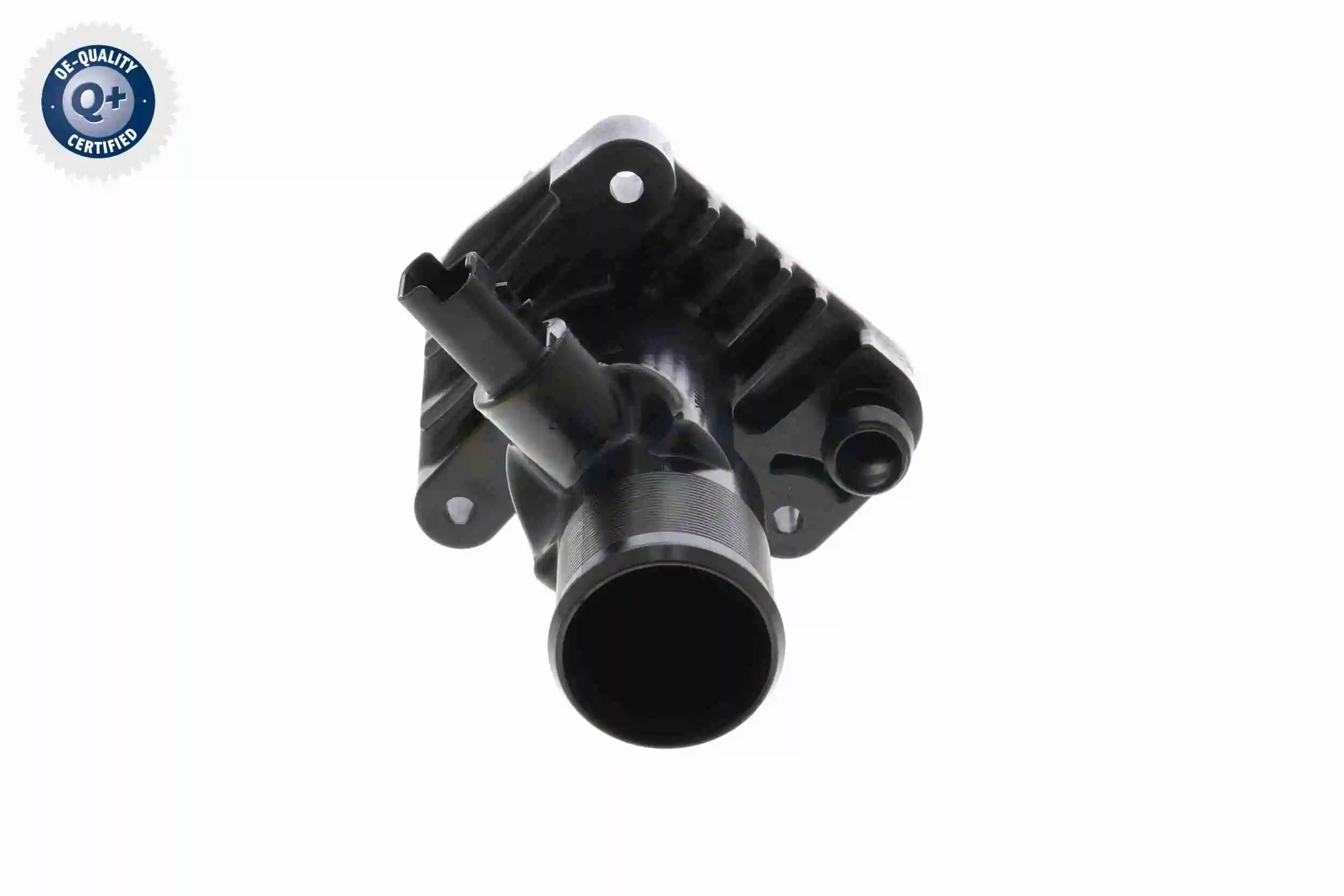 Termostat V22990009 Vemo