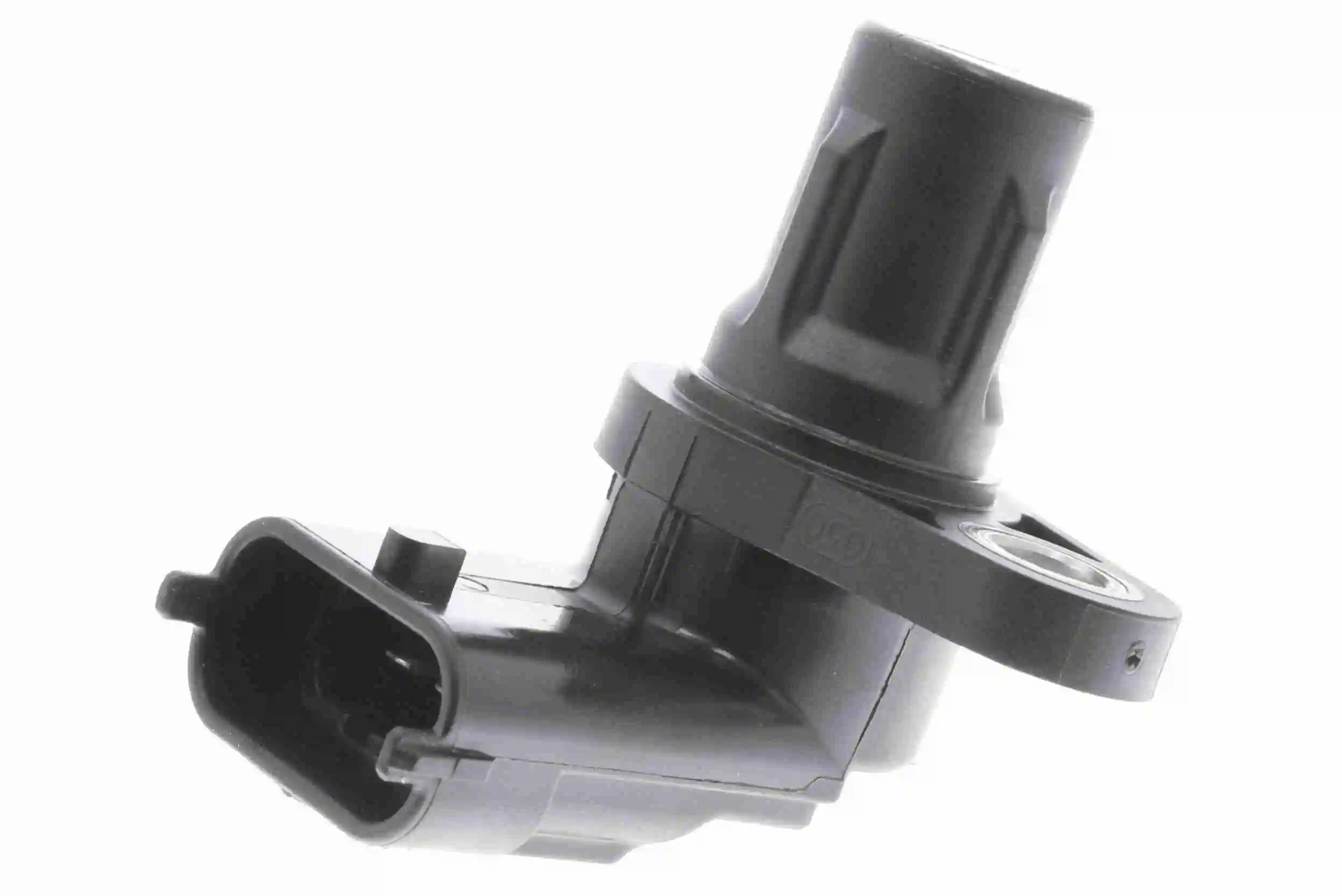 V27720012 Vemo