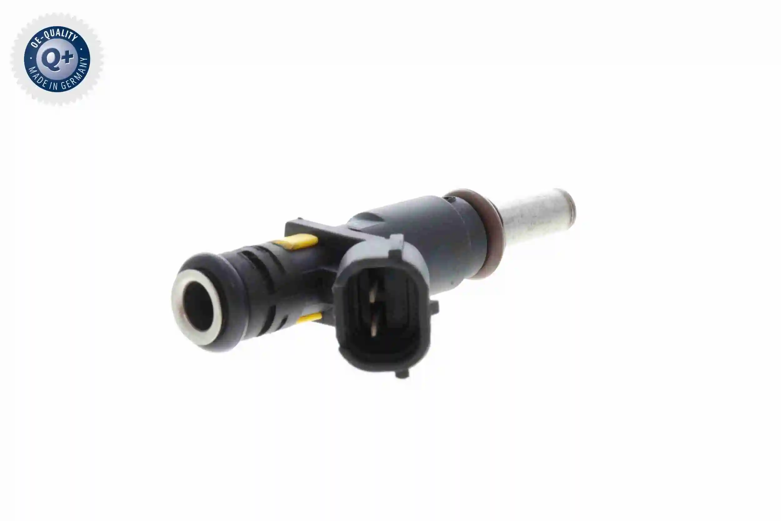 Wtryskiwacz paliwa 00001984J2 Peugeot/Citroen