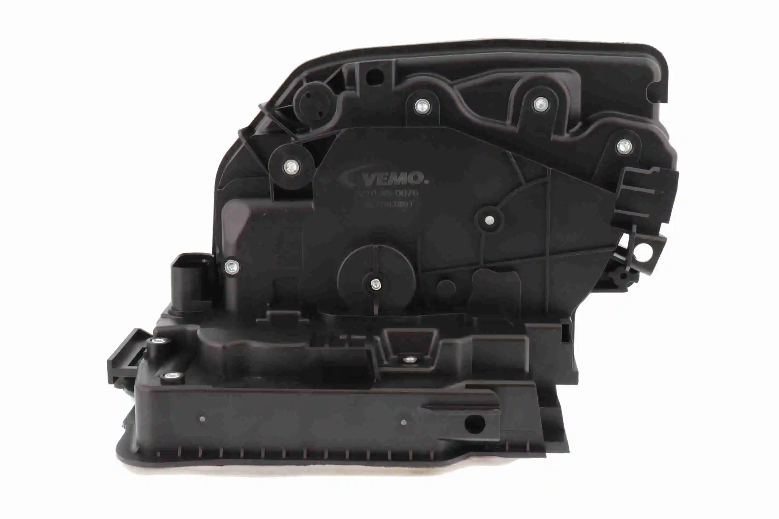 do BMW X3  (G01, F97, G08)