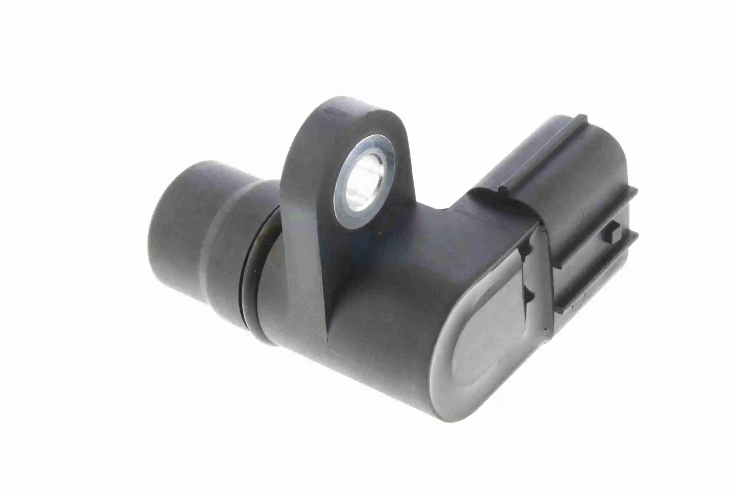  Tarcza sprzęgła Mazda 323 3