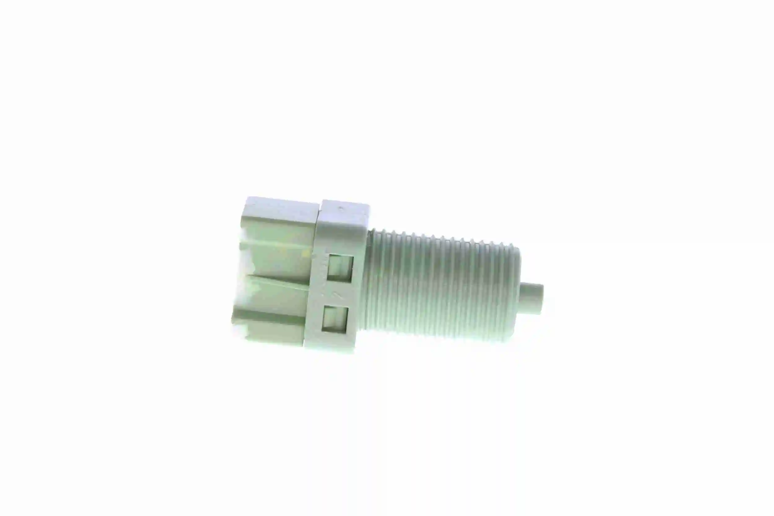  Czujnik włącznika świała stop Renault 21 