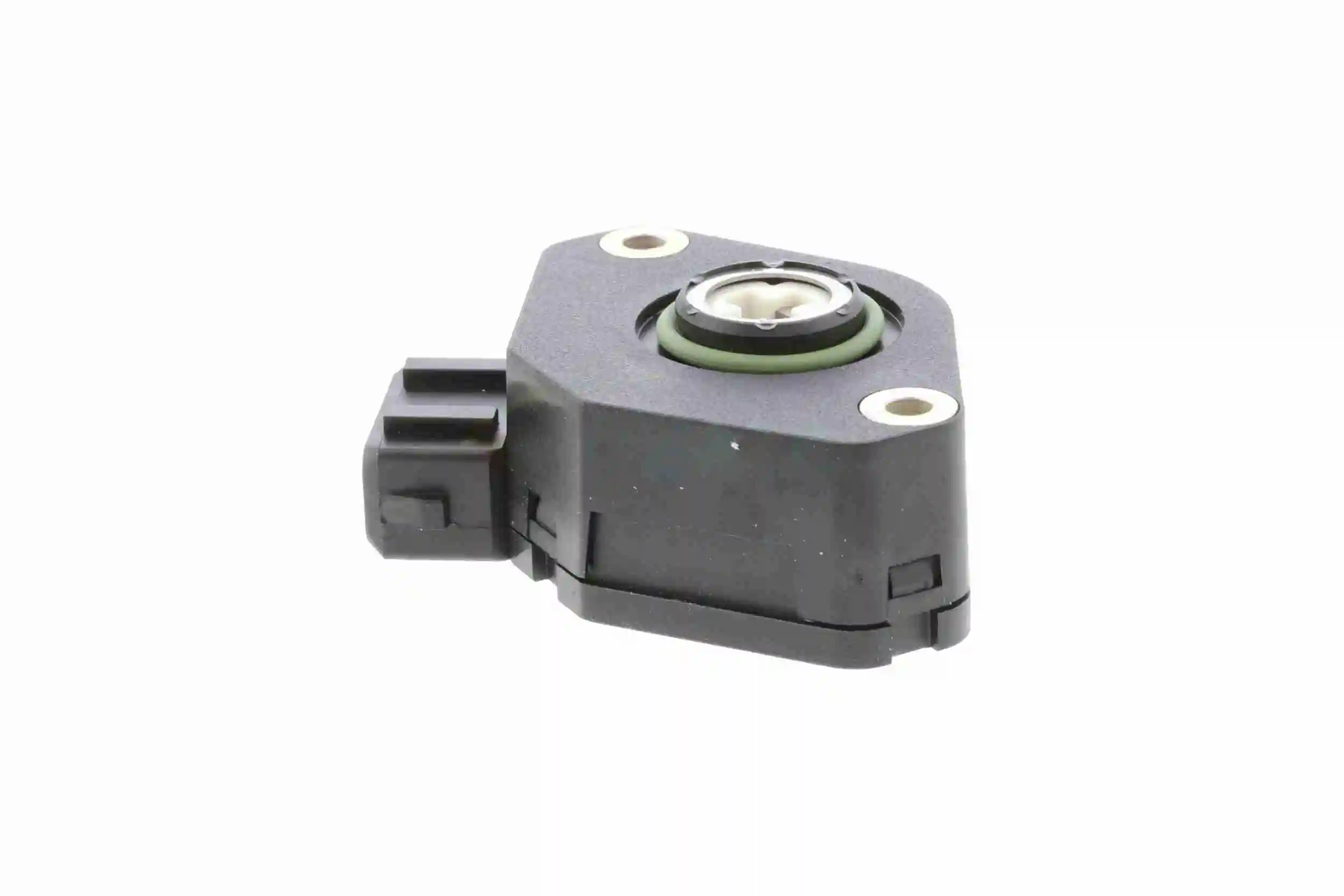 Czujnik położenia przepustnicy (potencjometr) Volkswagen Passat 3B3