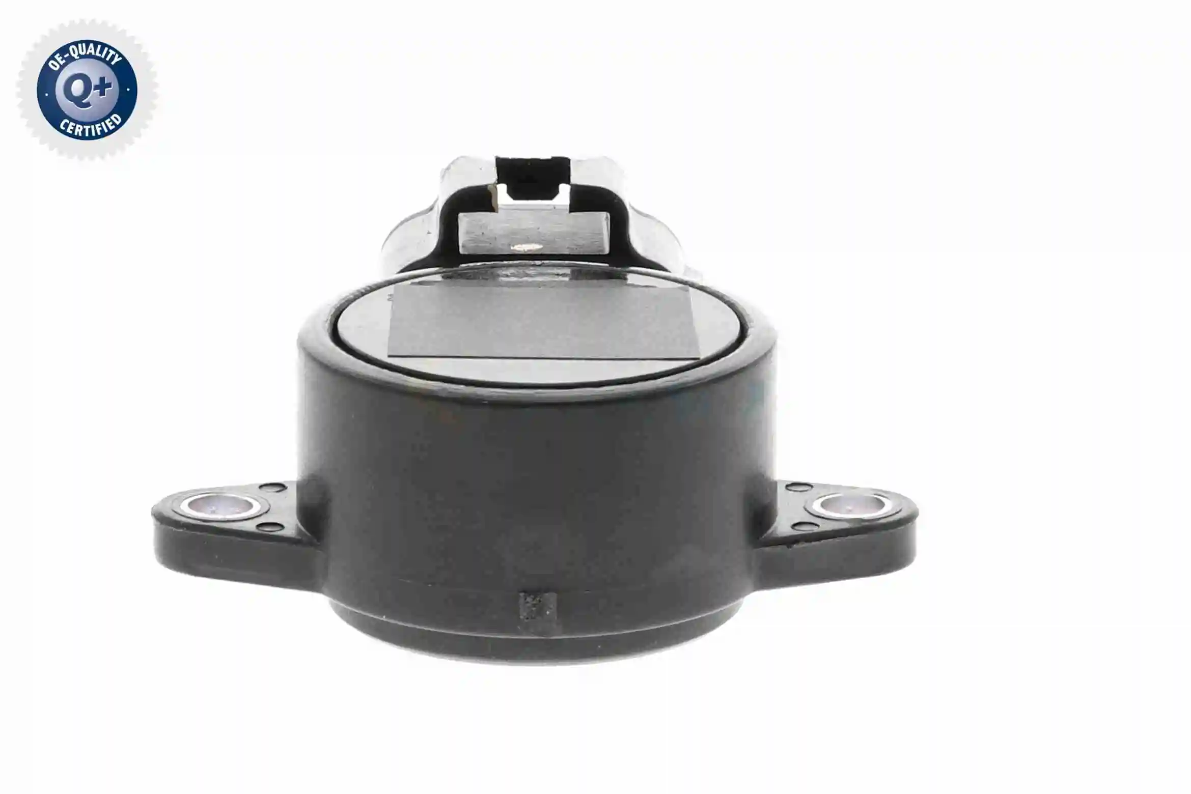 Do koszyka Czujnik położenia przepustnicy (potencjometr) Toyota Camry II V2