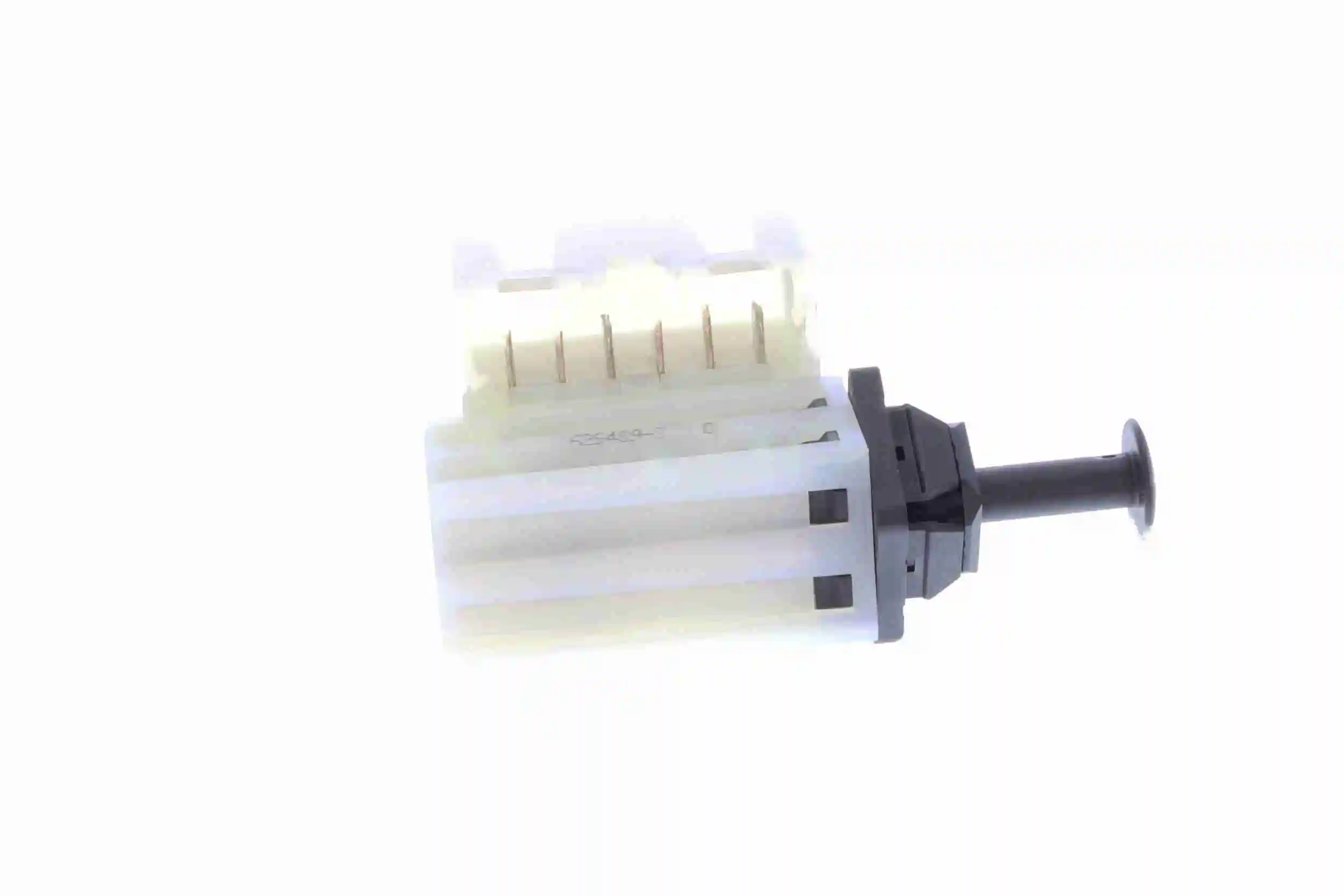 Czujnik włącznika świała stop Chrysler Voyager II GS minivan (1995 - 2001) cena, od 39,08 USD