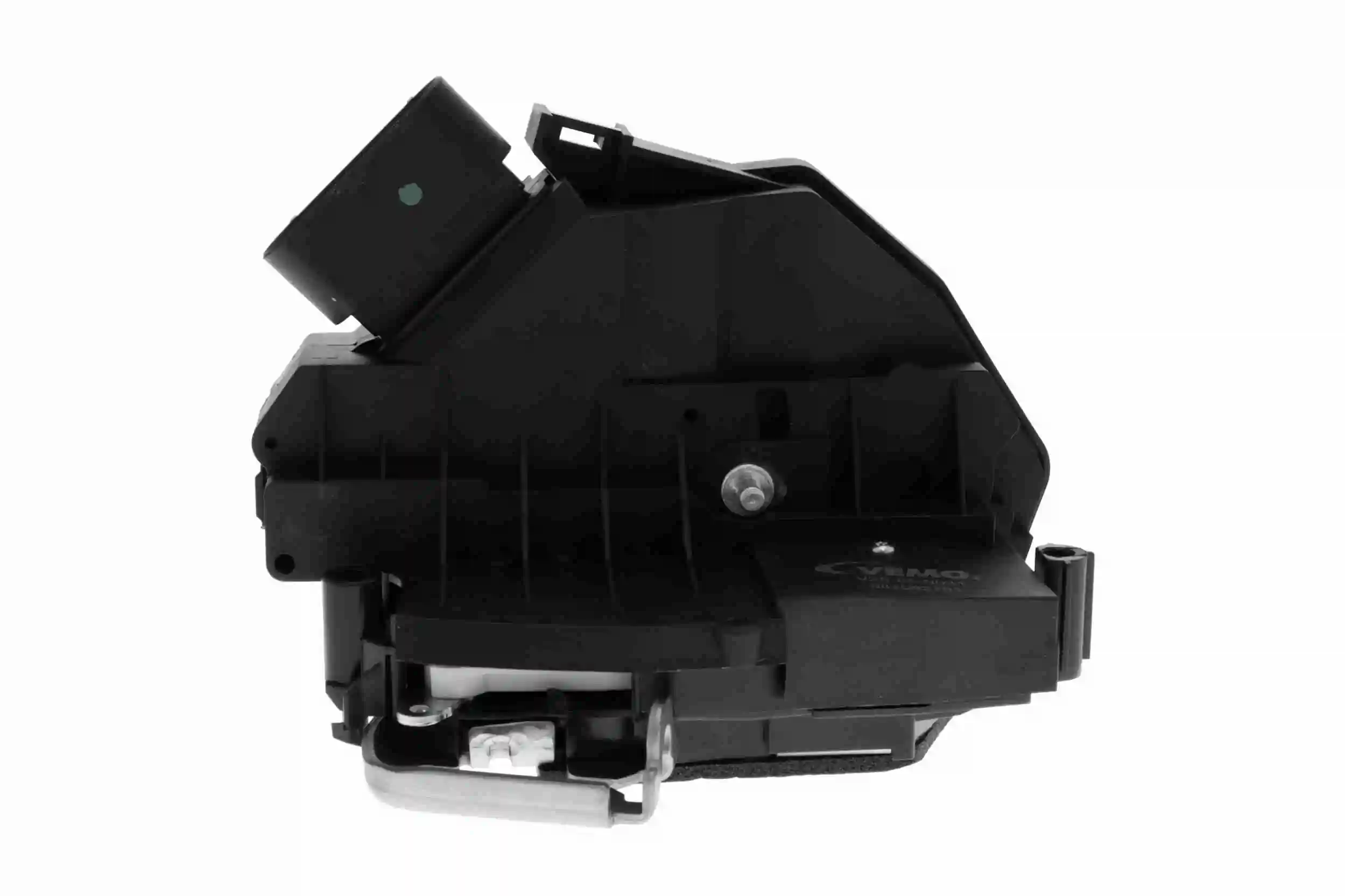 V25850031 Vemo