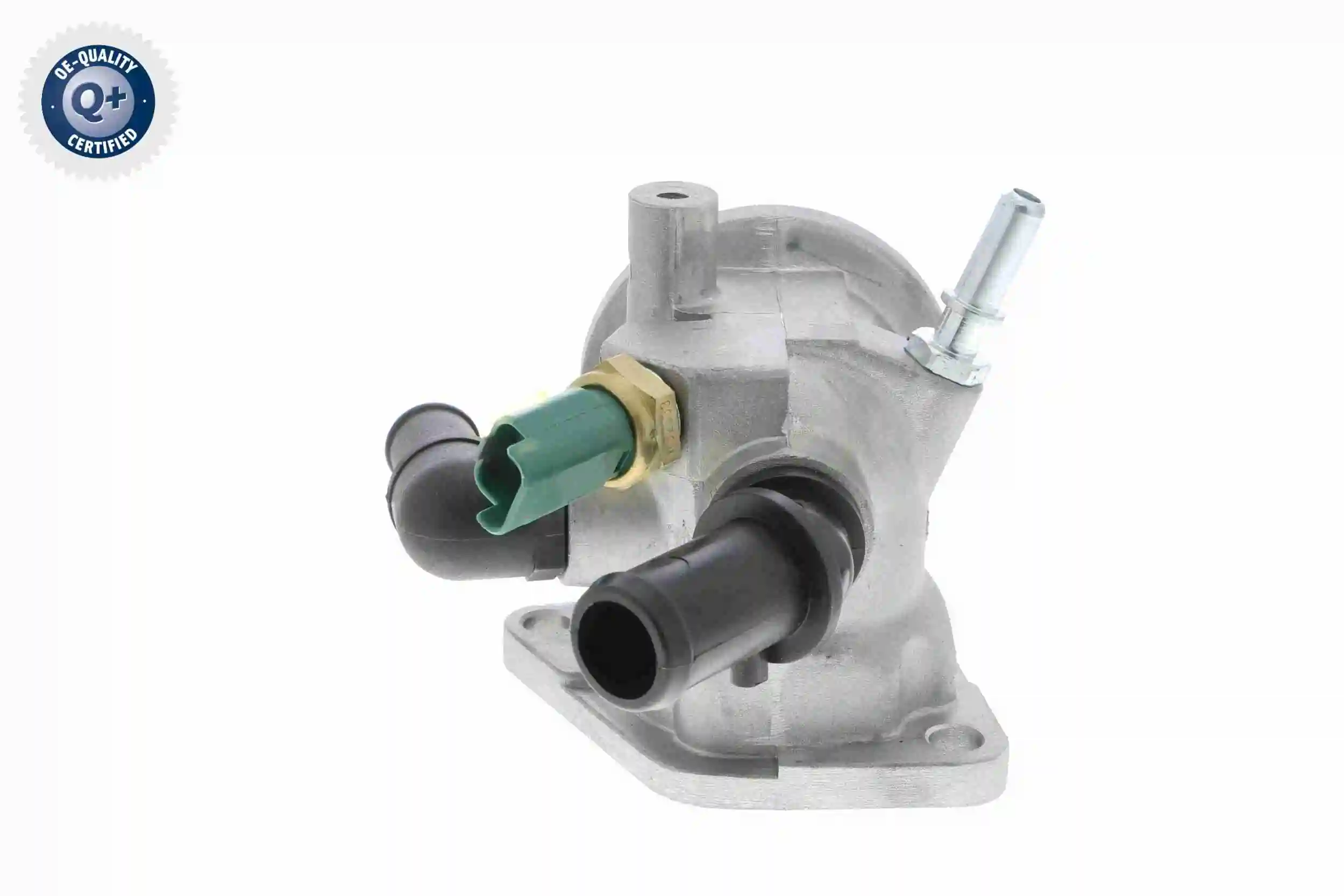 Termostat Vemo V24990034