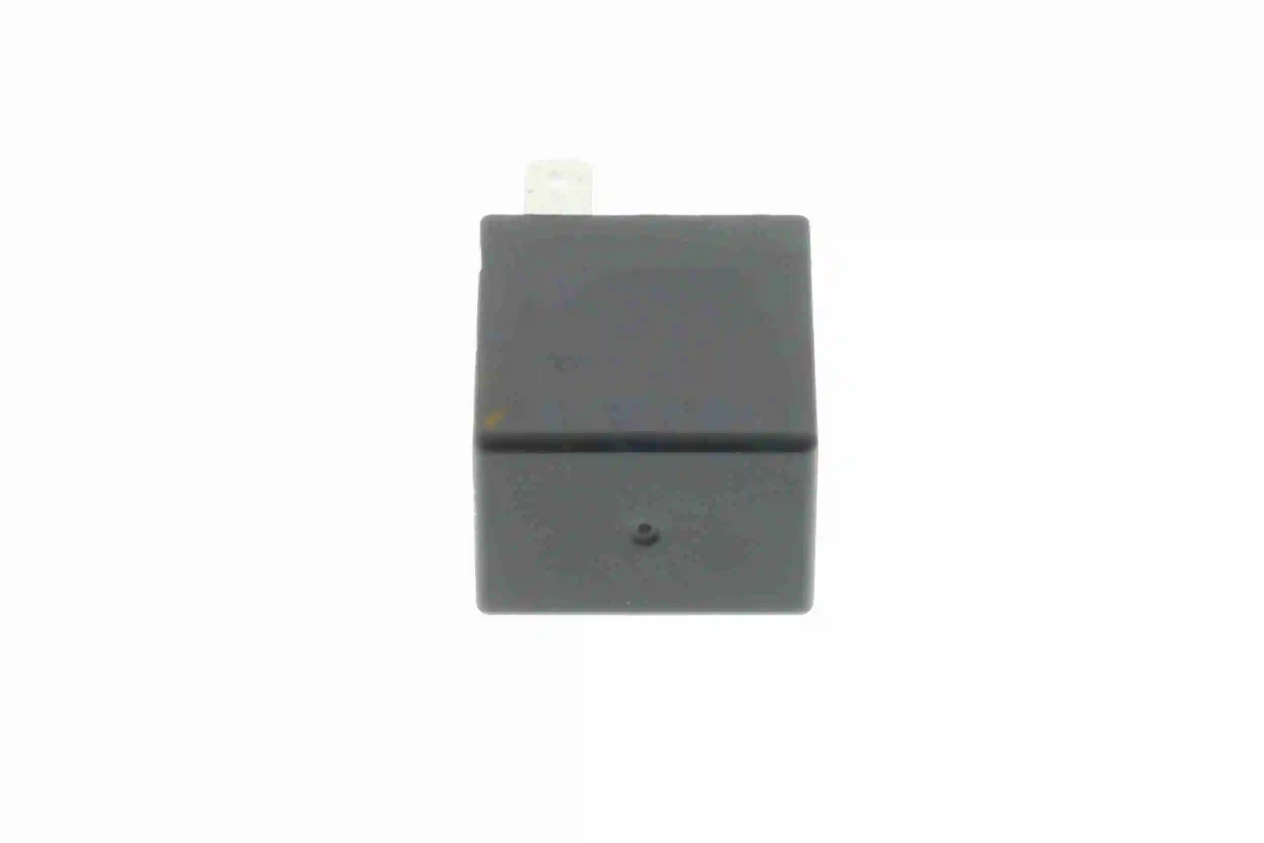 Przekaźnik kierunkowskazów Ford Connect awangarda (TC7) (2002 - 2013) cena, od 5,92 USD