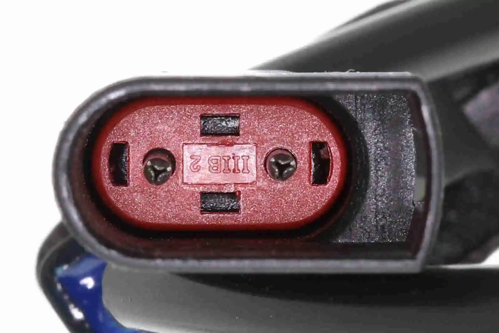 Dysza spryskiwacza szyby przedniej Ford Mondeo III sedana (B4Y) (2000 - 2007) cena, od 25,56 USD