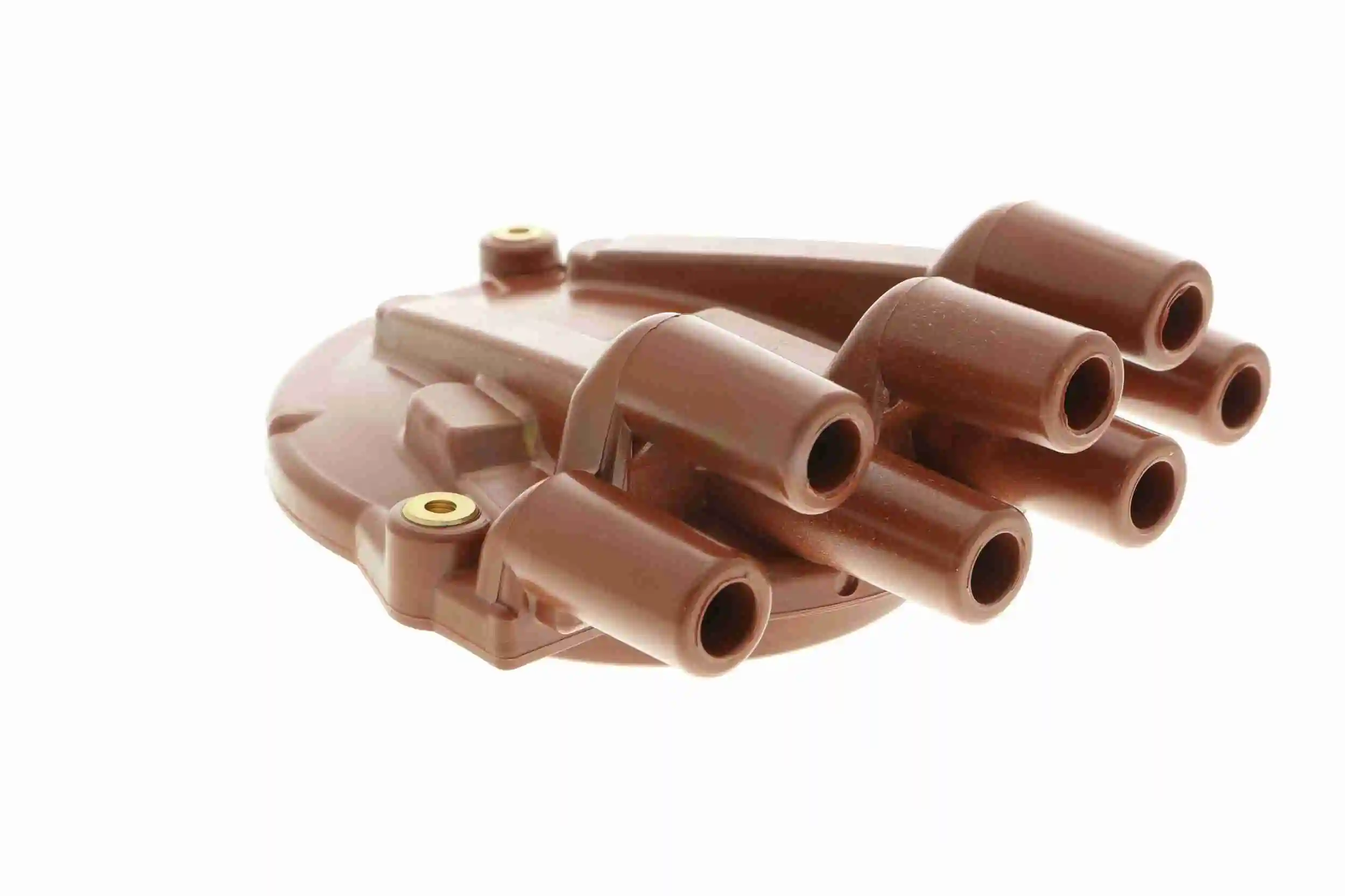 Do koszyka 60513093 Fiat/Alfa/Lancia Kopułka rozdzielacza zapłonu