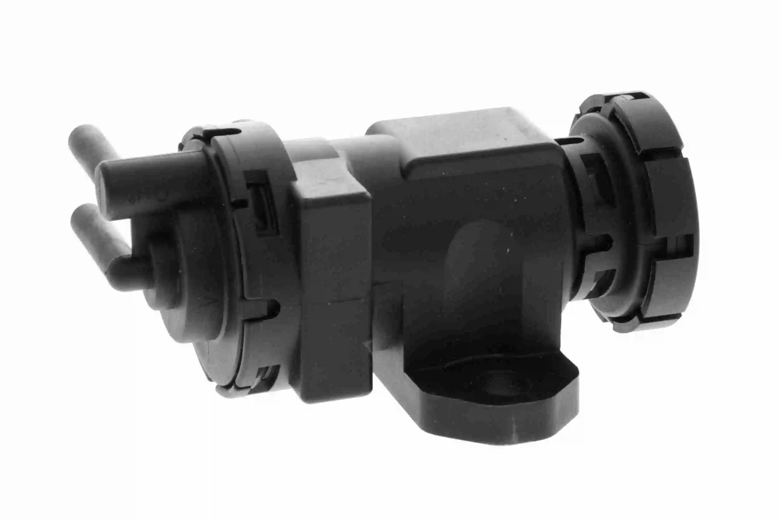 Do koszyka V206300131 Vemo Przetwornik ciśnienia (solenoid) doładowania
