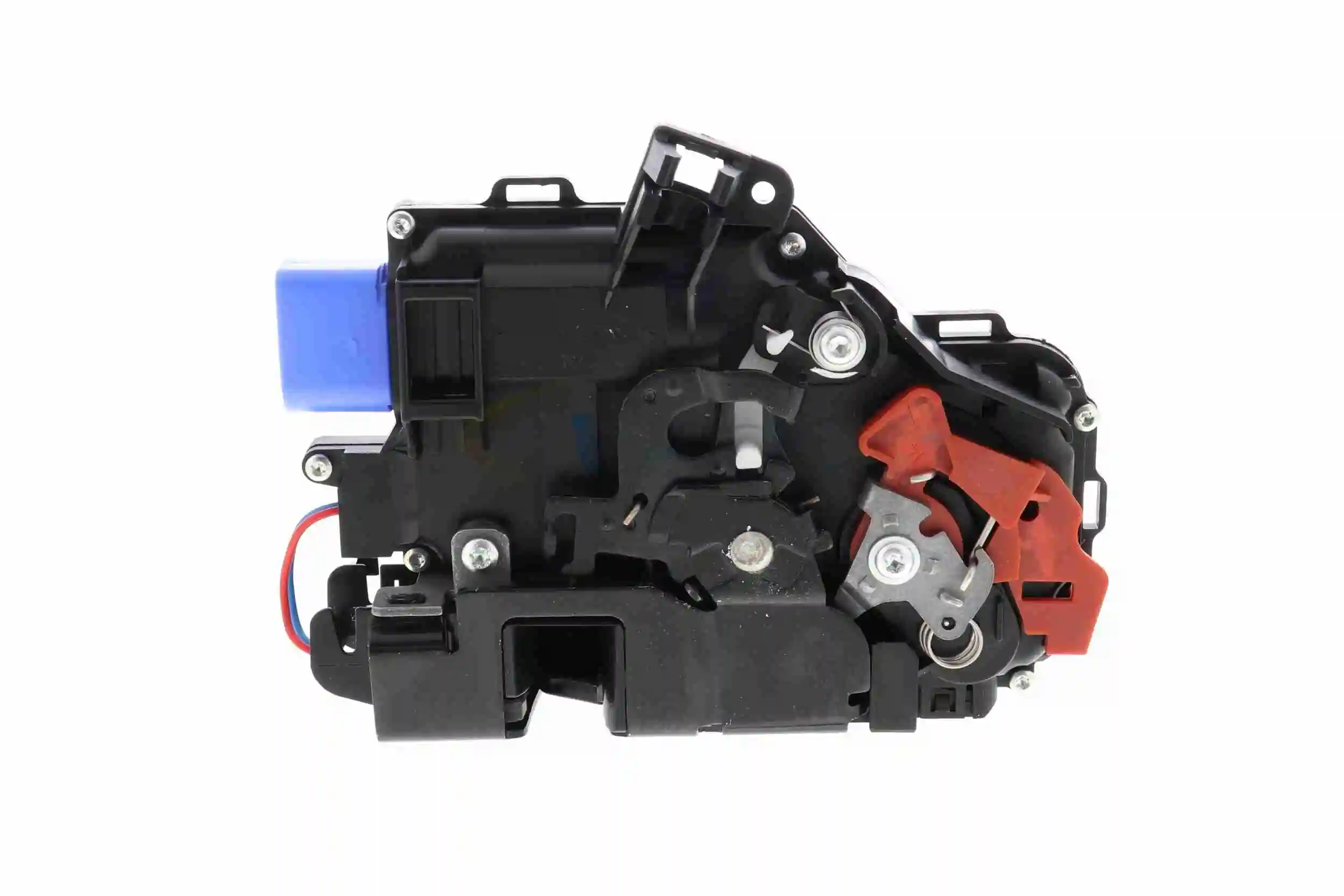 Zamek drzwi tylnych prawych Vemo V10850093 cena, od 120,88 USD