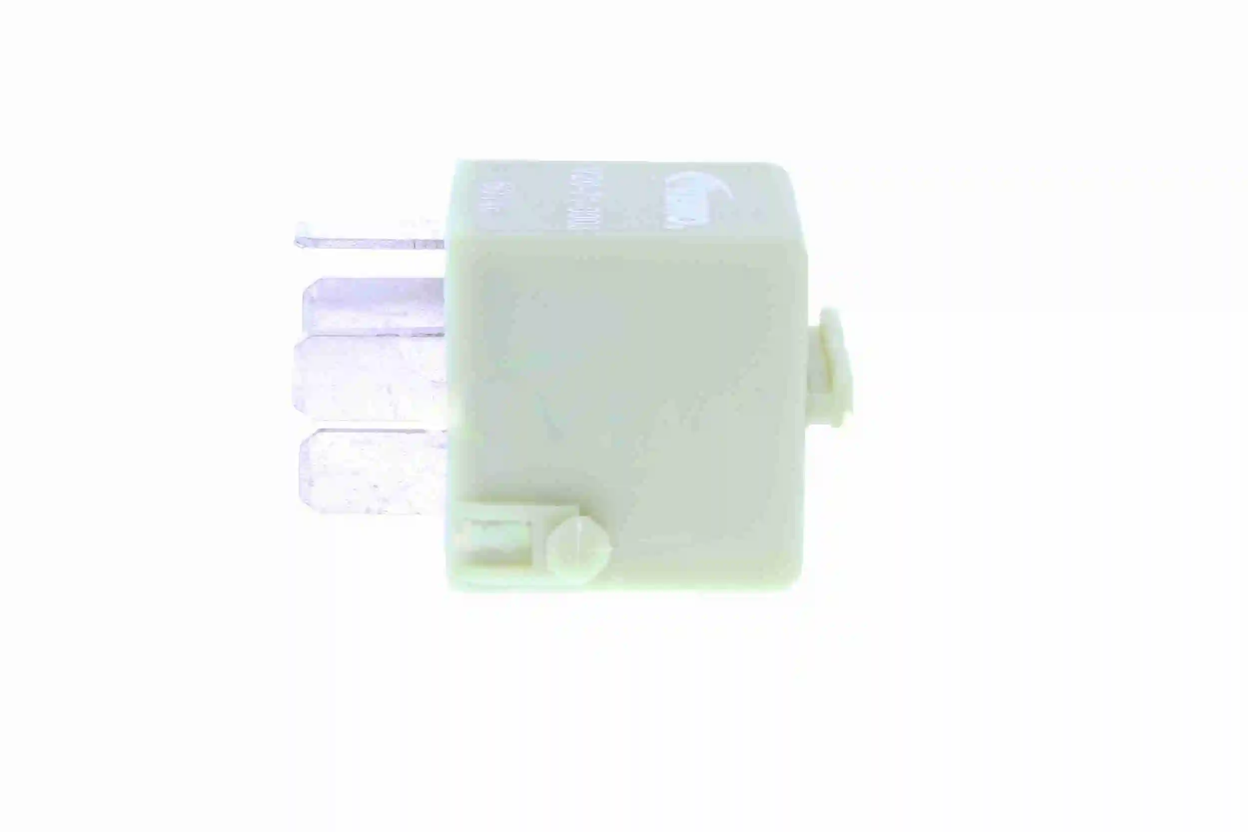 Przekaźnik kierunkowskazów Vemo V20710003 cena, od 18,74 USD
