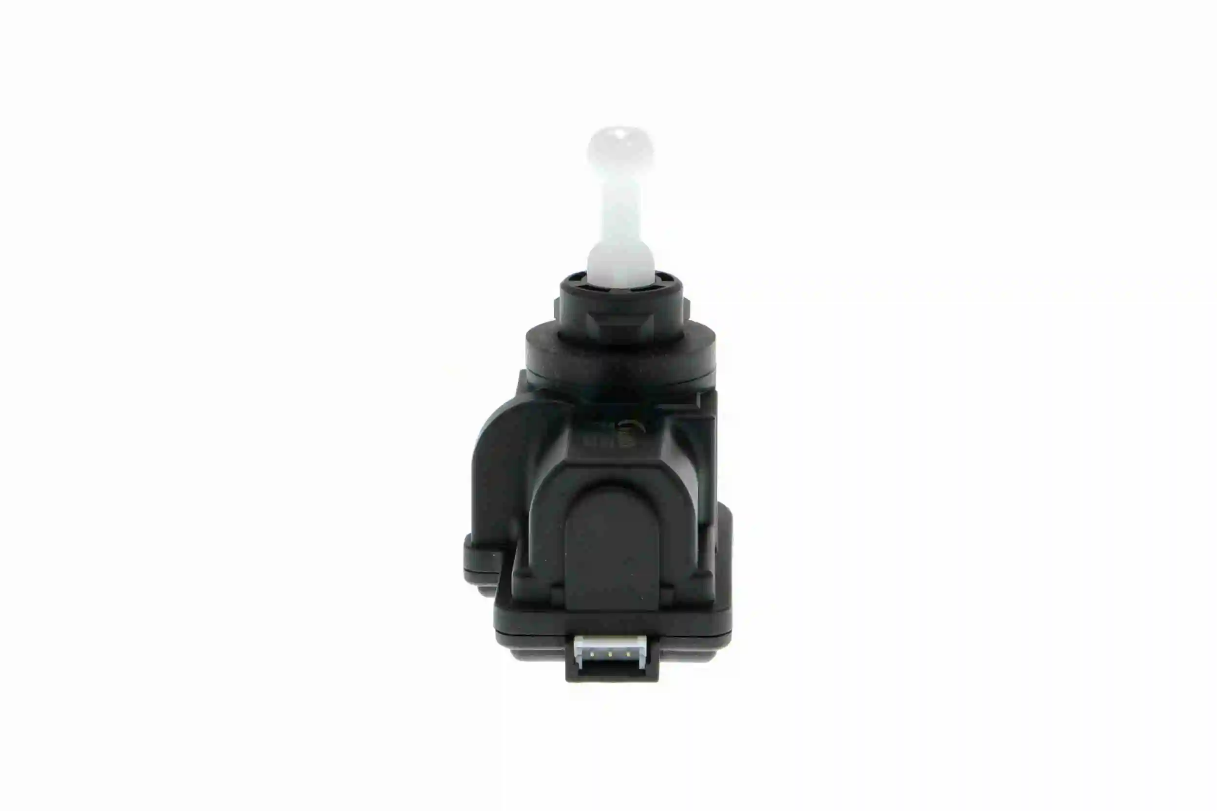  Korektor swiatel Ford Focus 1